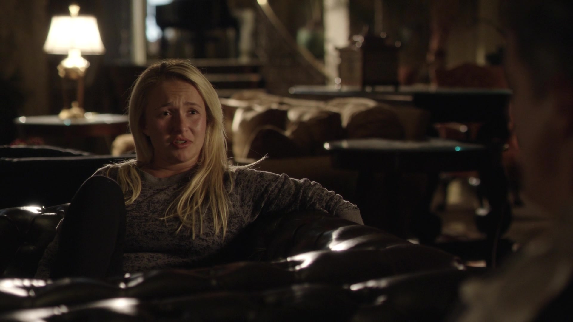 Nashville_2012_S06E01_New_Strings_1080p__2181.jpg