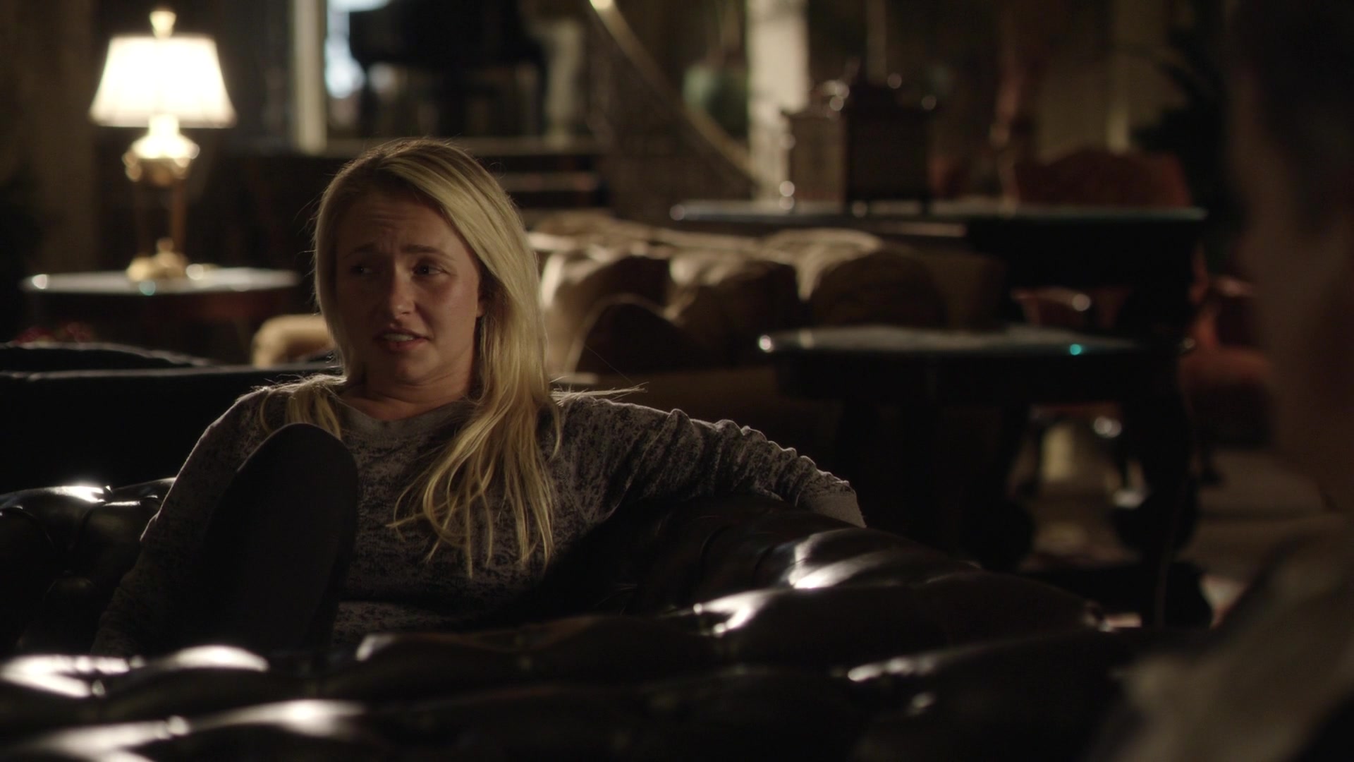 Nashville_2012_S06E01_New_Strings_1080p__2184.jpg