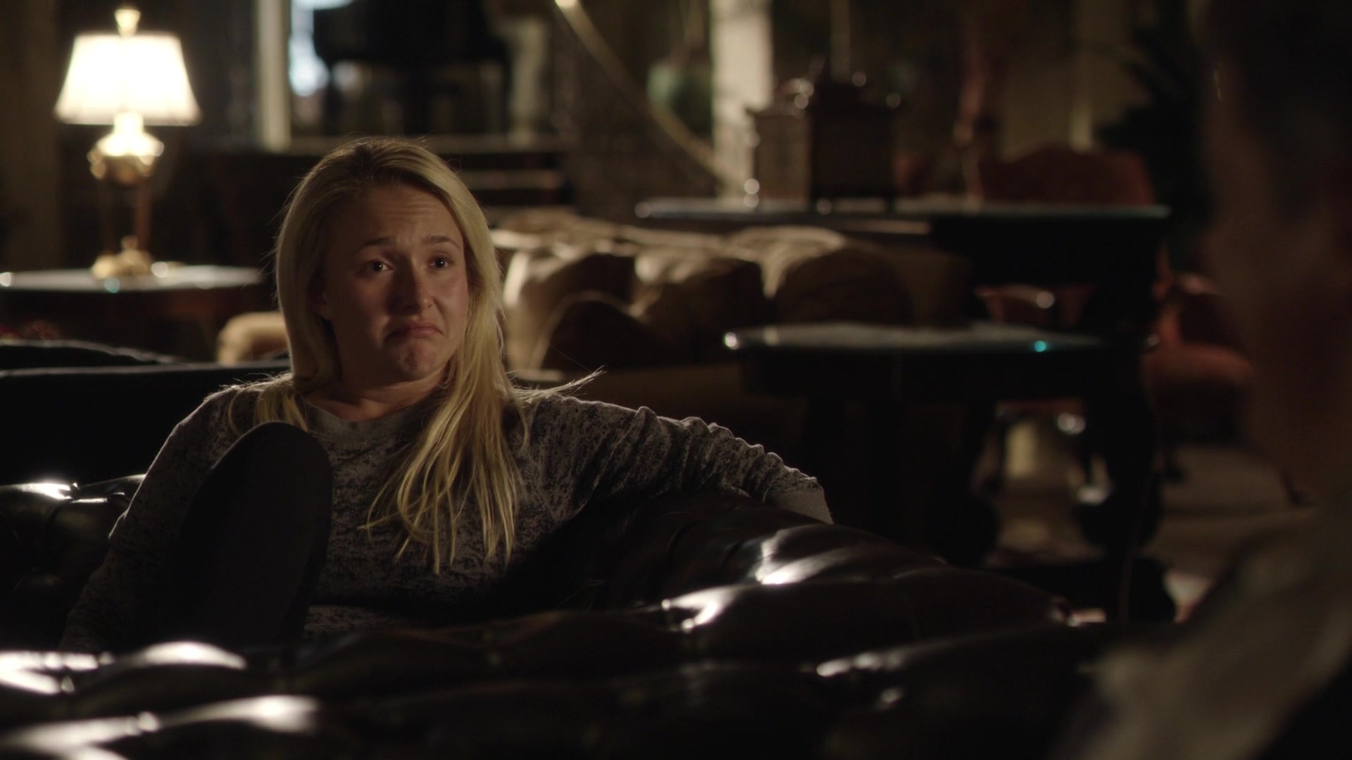 Nashville_2012_S06E01_New_Strings_1080p__2190.jpg Nashville_2012_S06E01_New_Strings_1080p__2190.jpg