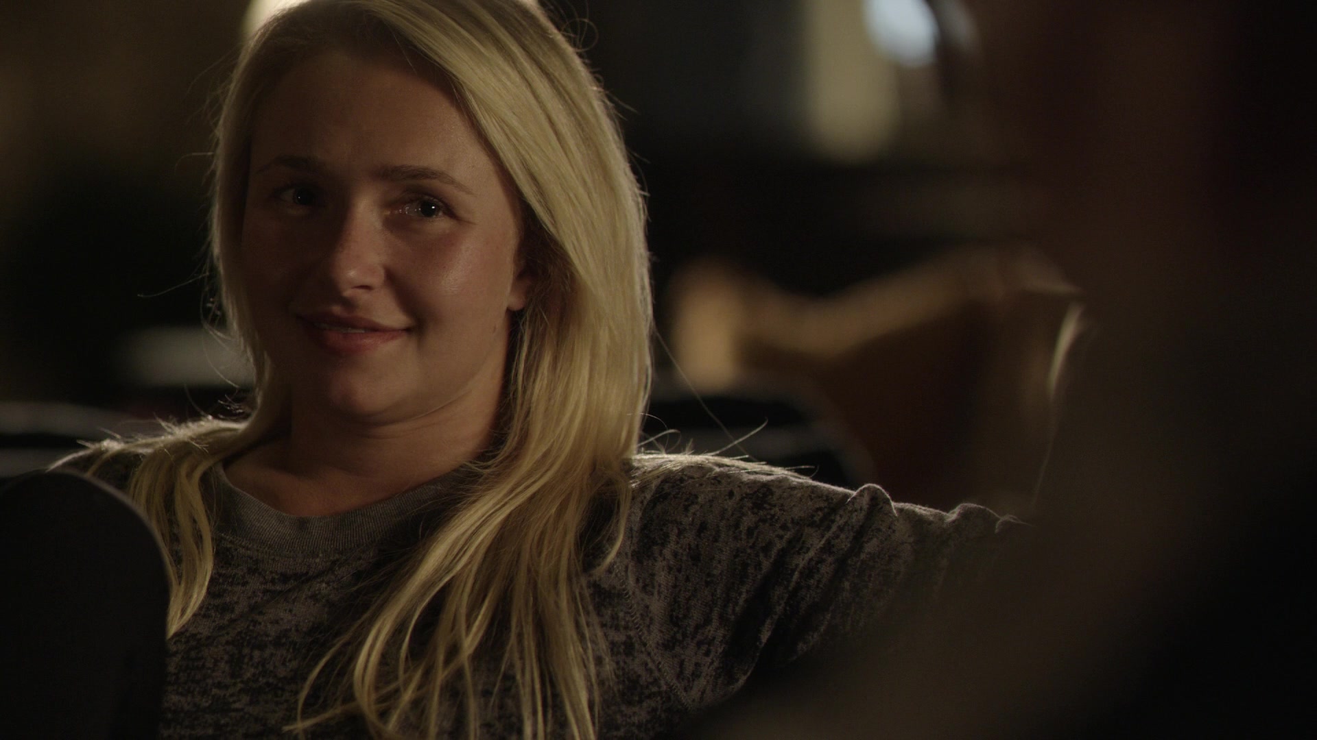 Nashville_2012_S06E01_New_Strings_1080p__2207.jpg Nashville_2012_S06E01_New_Strings_1080p__2207.jpg