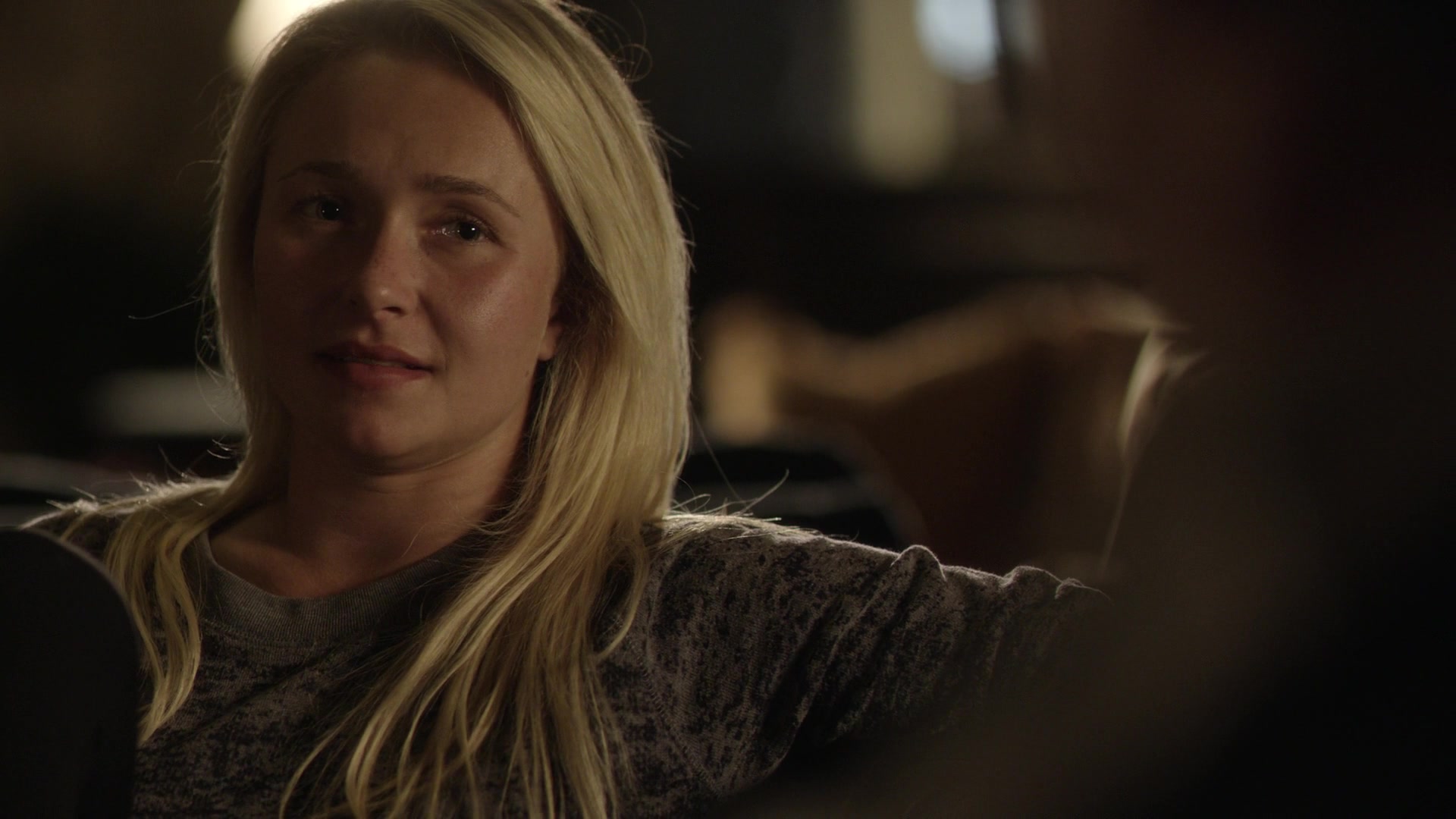 Nashville_2012_S06E01_New_Strings_1080p__2218.jpg Nashville_2012_S06E01_New_Strings_1080p__2218.jpg