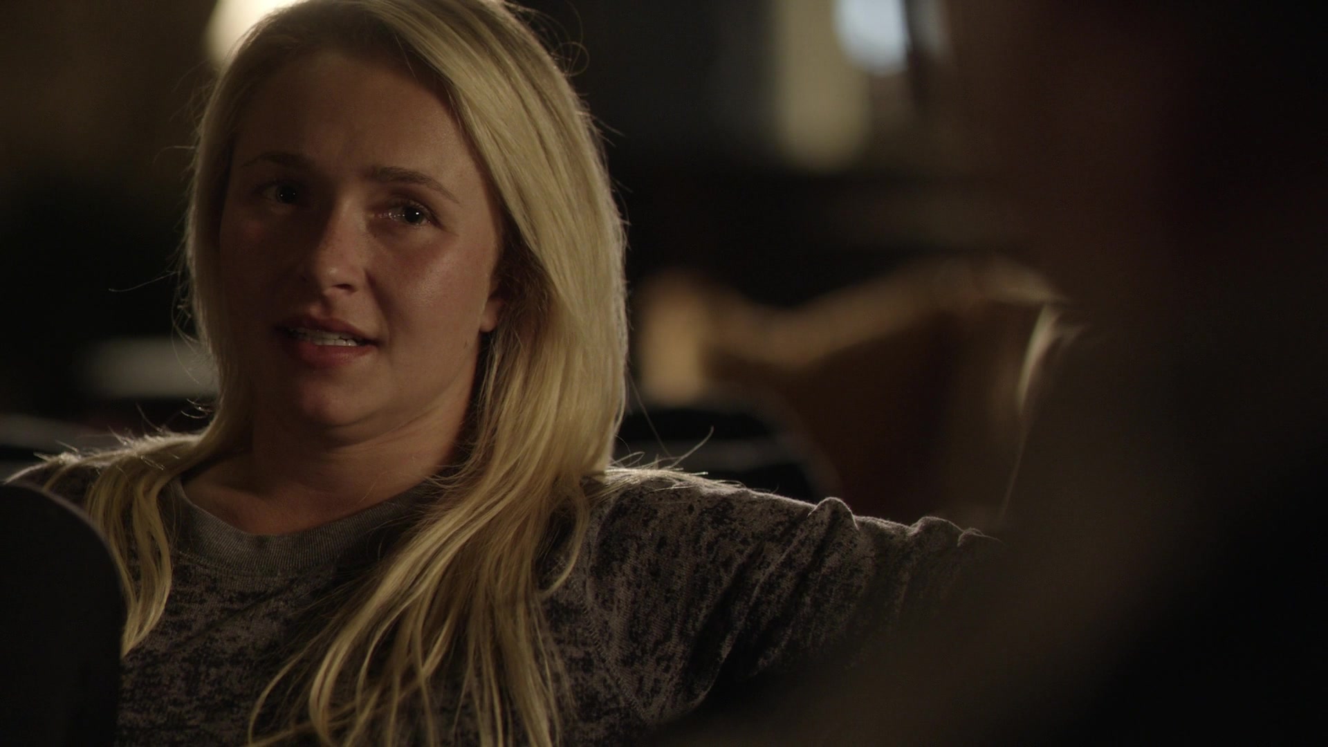 Nashville_2012_S06E01_New_Strings_1080p__2220.jpg Nashville_2012_S06E01_New_Strings_1080p__2220.jpg