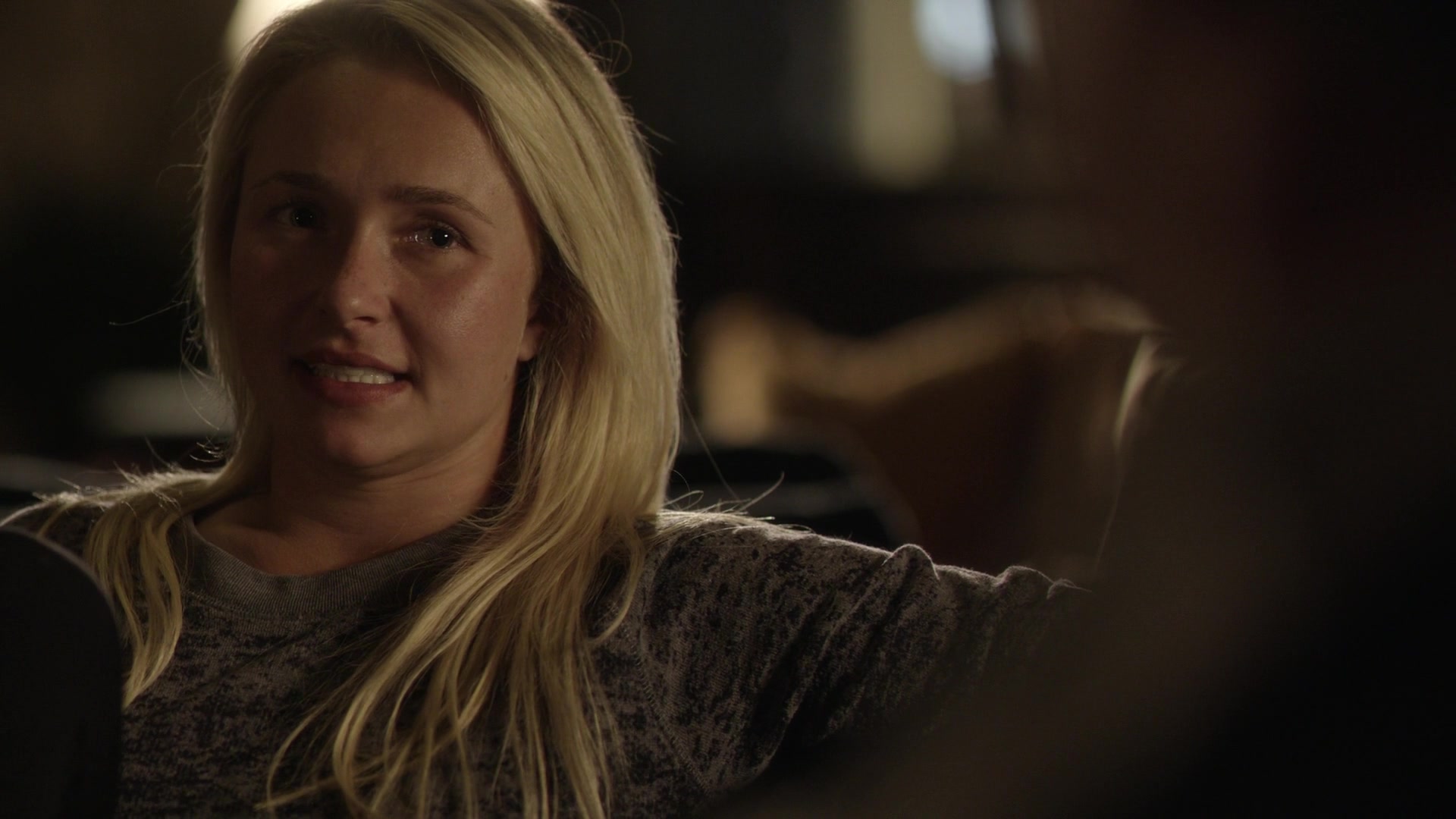 Nashville_2012_S06E01_New_Strings_1080p__2221.jpg Nashville_2012_S06E01_New_Strings_1080p__2221.jpg