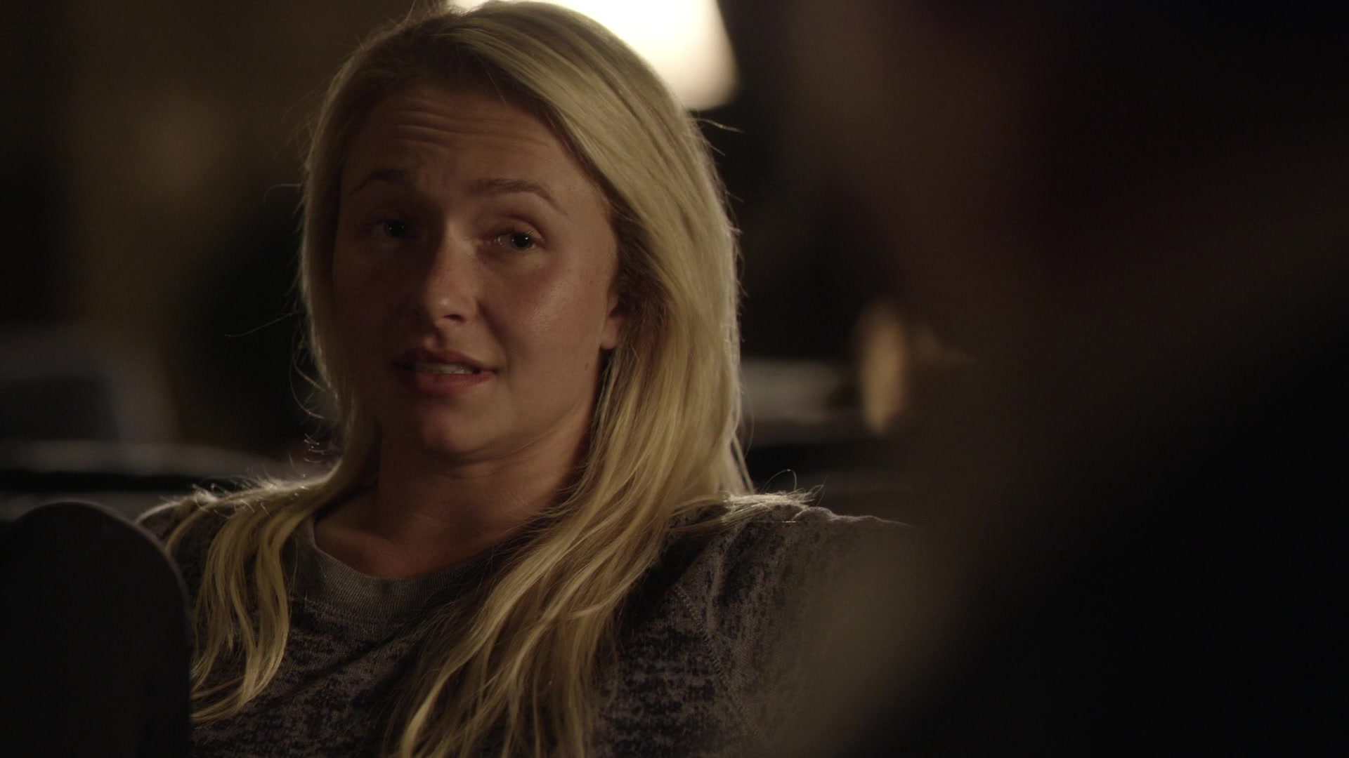 Nashville_2012_S06E01_New_Strings_1080p__2236.jpg Nashville_2012_S06E01_New_Strings_1080p__2236.jpg