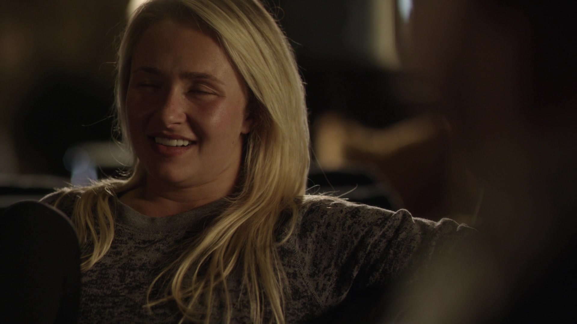 Nashville_2012_S06E01_New_Strings_1080p__2249.jpg