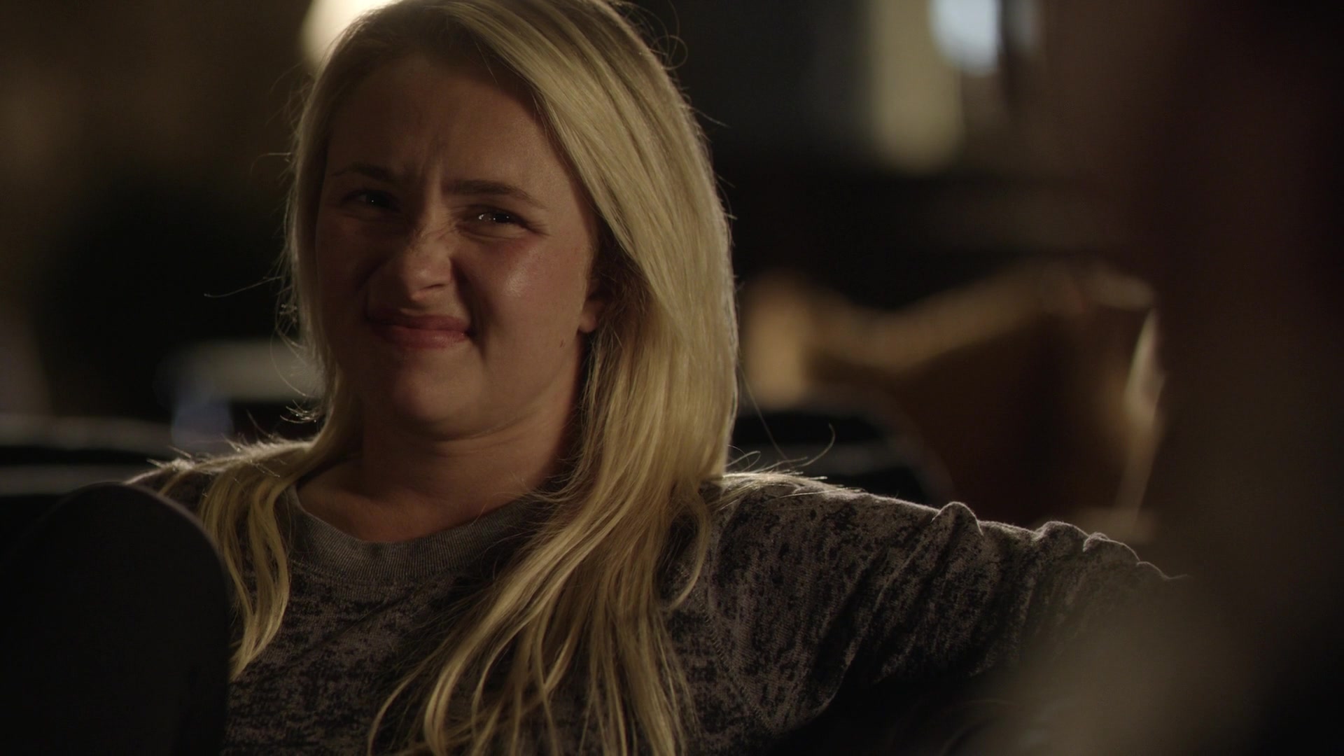 Nashville_2012_S06E01_New_Strings_1080p__2263.jpg Nashville_2012_S06E01_New_Strings_1080p__2263.jpg
