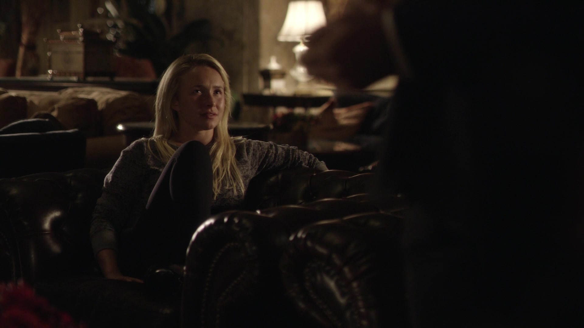 Nashville_2012_S06E01_New_Strings_1080p__2271.jpg Nashville_2012_S06E01_New_Strings_1080p__2271.jpg