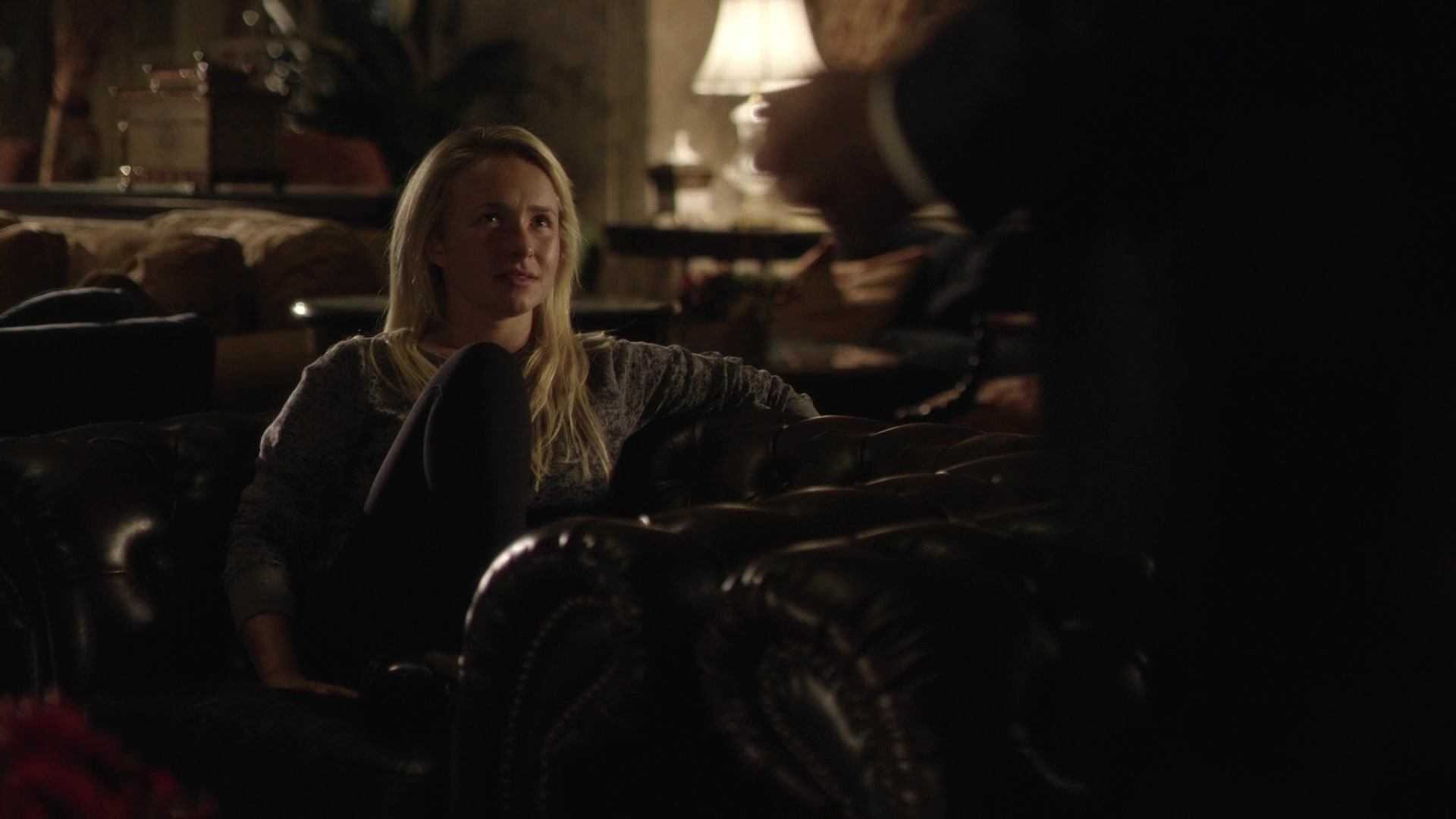 Nashville_2012_S06E01_New_Strings_1080p__2272.jpg Nashville_2012_S06E01_New_Strings_1080p__2272.jpg