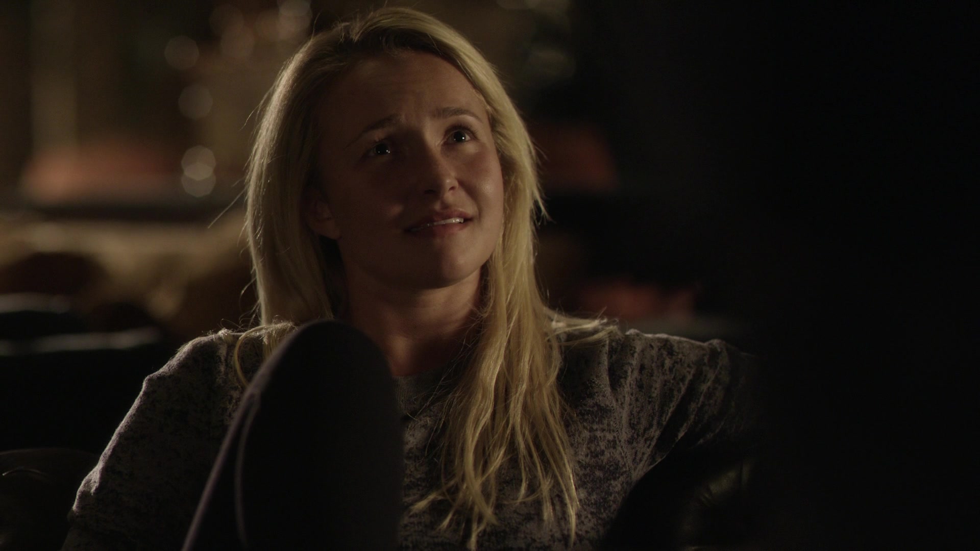 Nashville_2012_S06E01_New_Strings_1080p__2297.jpg Nashville_2012_S06E01_New_Strings_1080p__2297.jpg