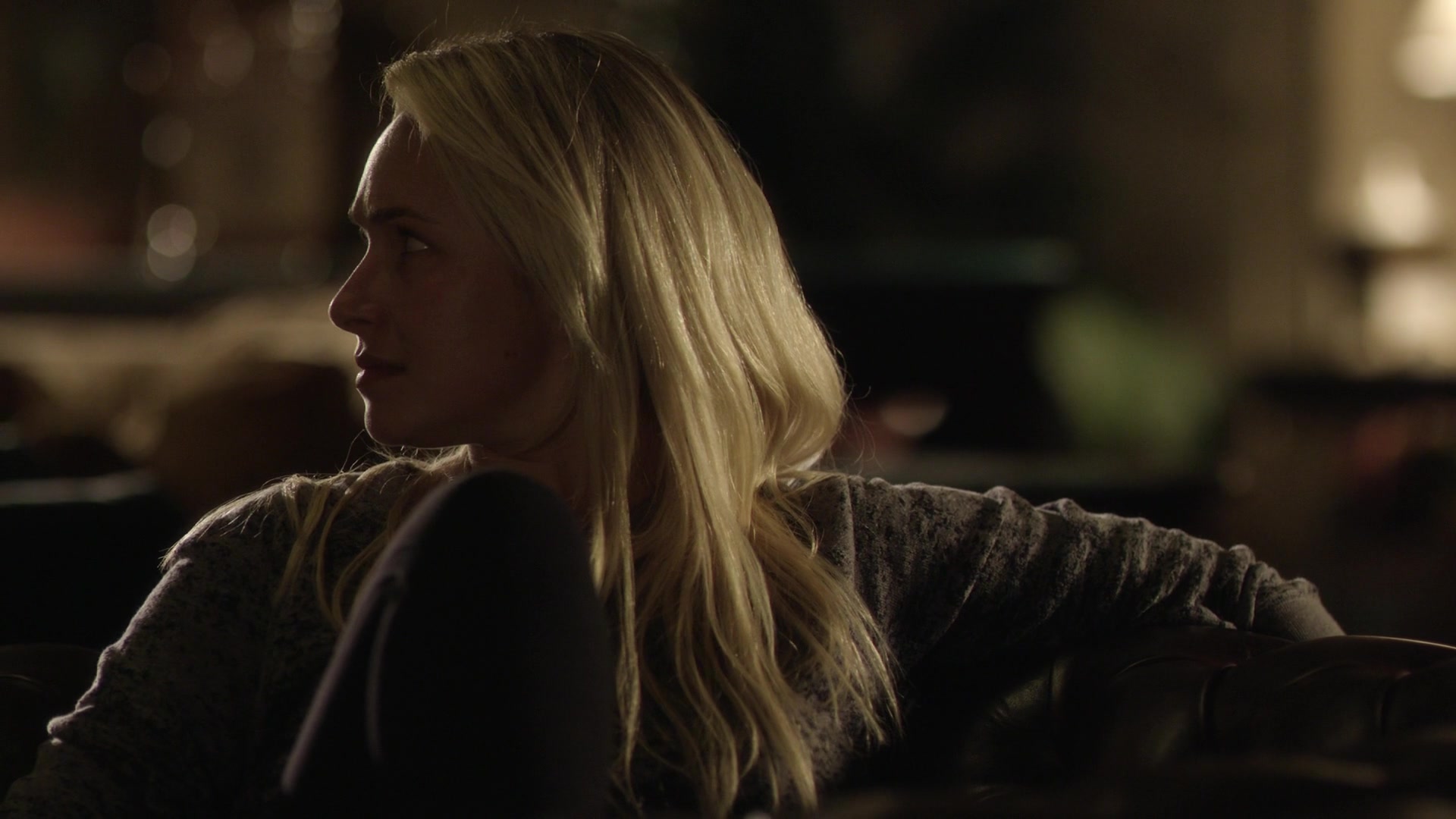 Nashville_2012_S06E01_New_Strings_1080p__2319.jpg Nashville_2012_S06E01_New_Strings_1080p__2319.jpg