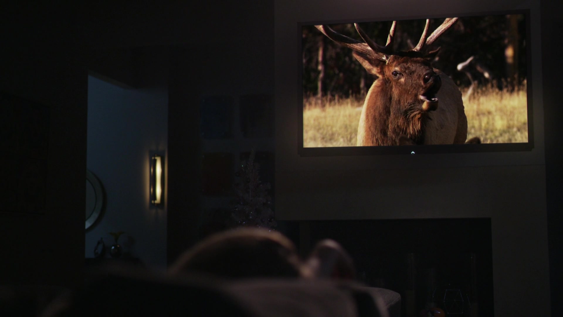 Nashville_2012_S06E01_New_Strings_1080p__3089.jpg Nashville_2012_S06E01_New_Strings_1080p__3089.jpg