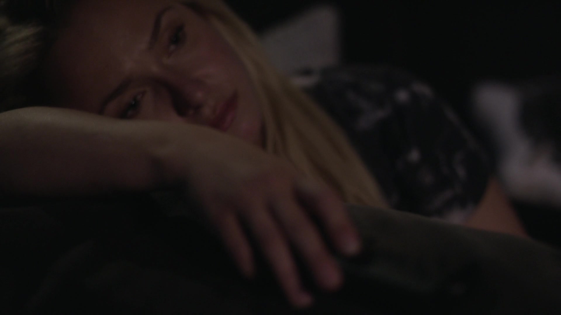 Nashville_2012_S06E01_New_Strings_1080p__3092.jpg Nashville_2012_S06E01_New_Strings_1080p__3092.jpg