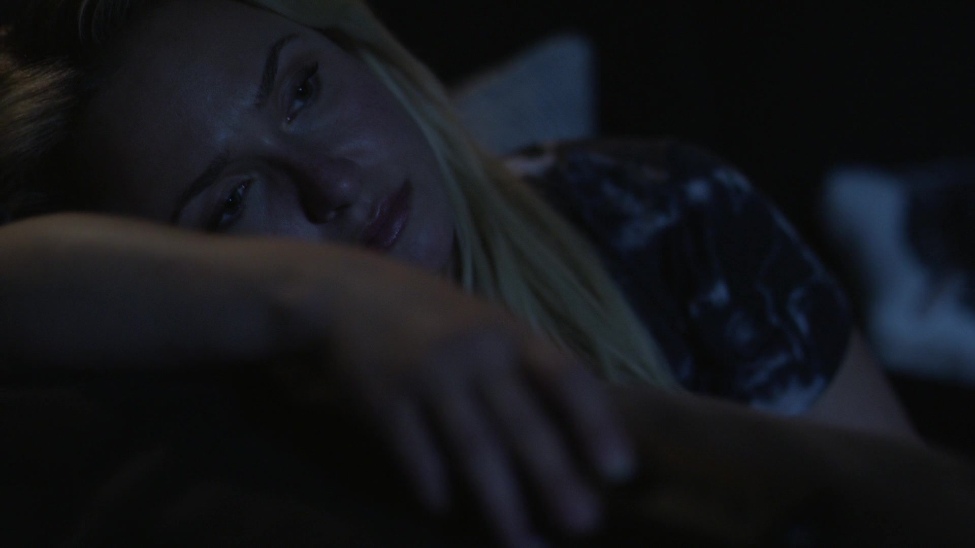 Nashville_2012_S06E01_New_Strings_1080p__3093.jpg Nashville_2012_S06E01_New_Strings_1080p__3093.jpg