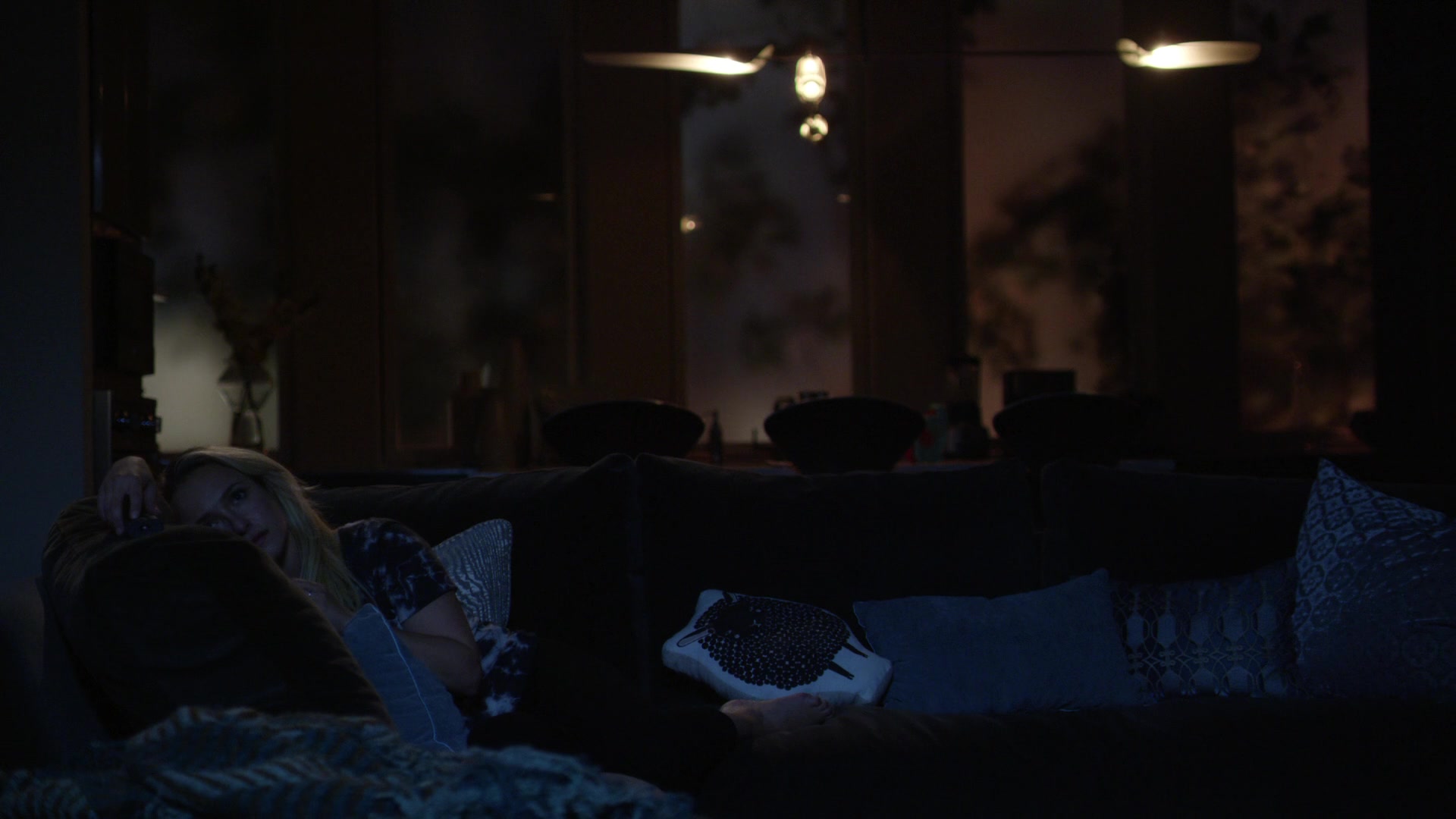 Nashville_2012_S06E01_New_Strings_1080p__3097.jpg