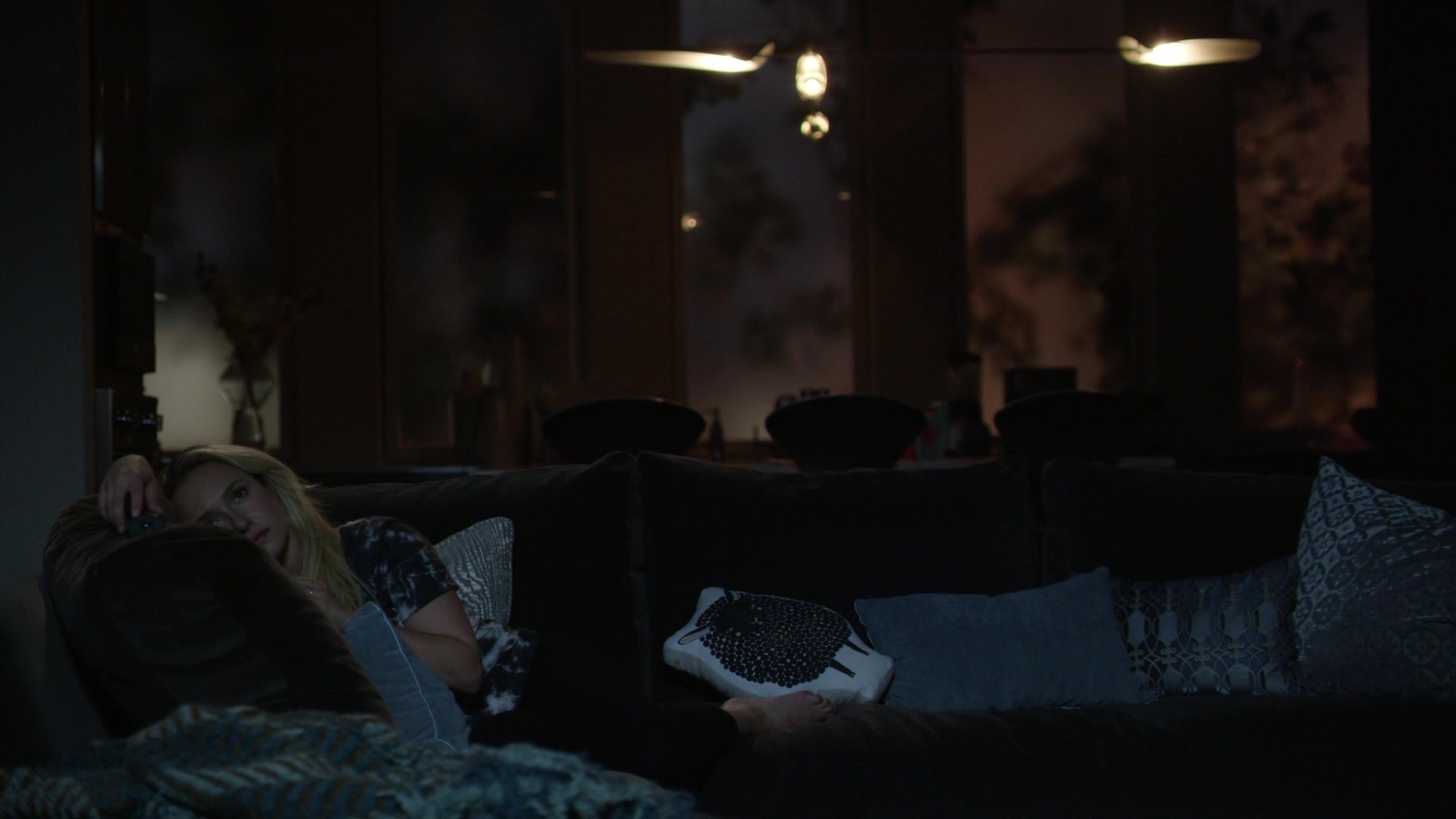 Nashville_2012_S06E01_New_Strings_1080p__3102.jpg