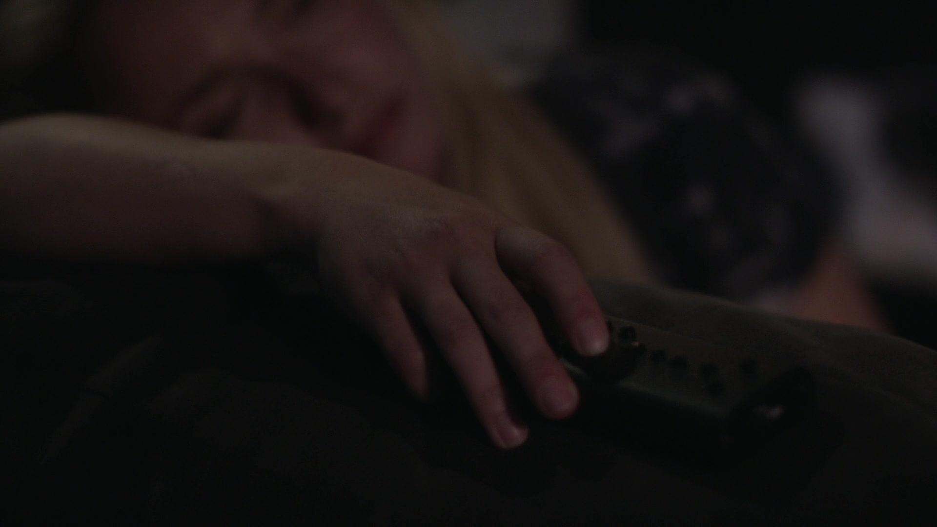 Nashville_2012_S06E01_New_Strings_1080p__3104.jpg Nashville_2012_S06E01_New_Strings_1080p__3104.jpg