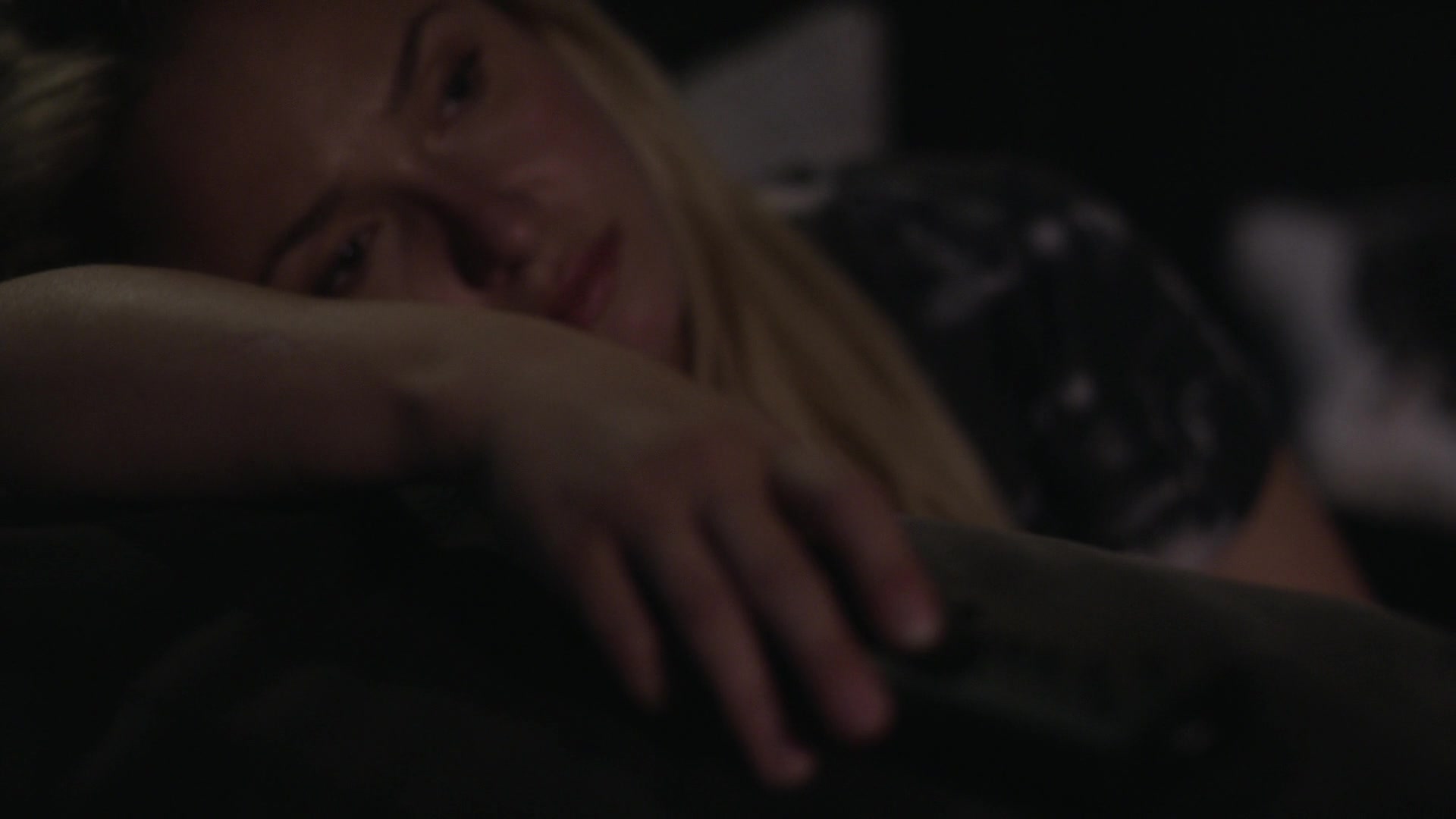 Nashville_2012_S06E01_New_Strings_1080p__3105.jpg Nashville_2012_S06E01_New_Strings_1080p__3105.jpg