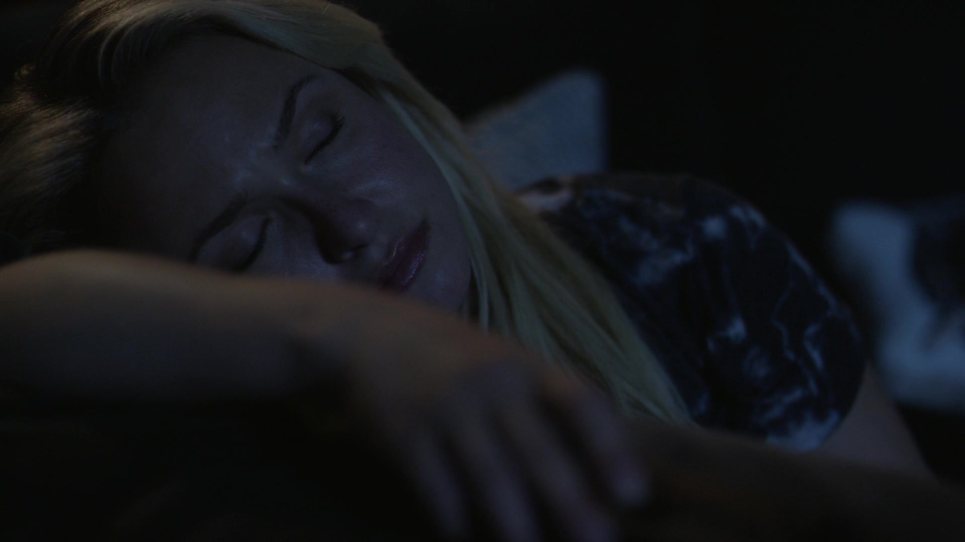Nashville_2012_S06E01_New_Strings_1080p__3111.jpg Nashville_2012_S06E01_New_Strings_1080p__3111.jpg