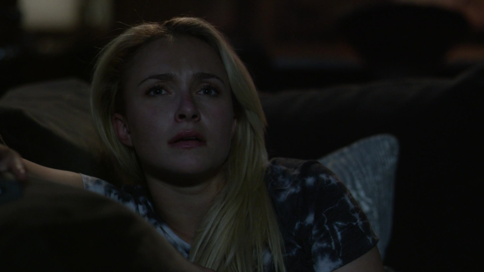 Nashville_2012_S06E01_New_Strings_1080p__3149.jpg Nashville_2012_S06E01_New_Strings_1080p__3149.jpg