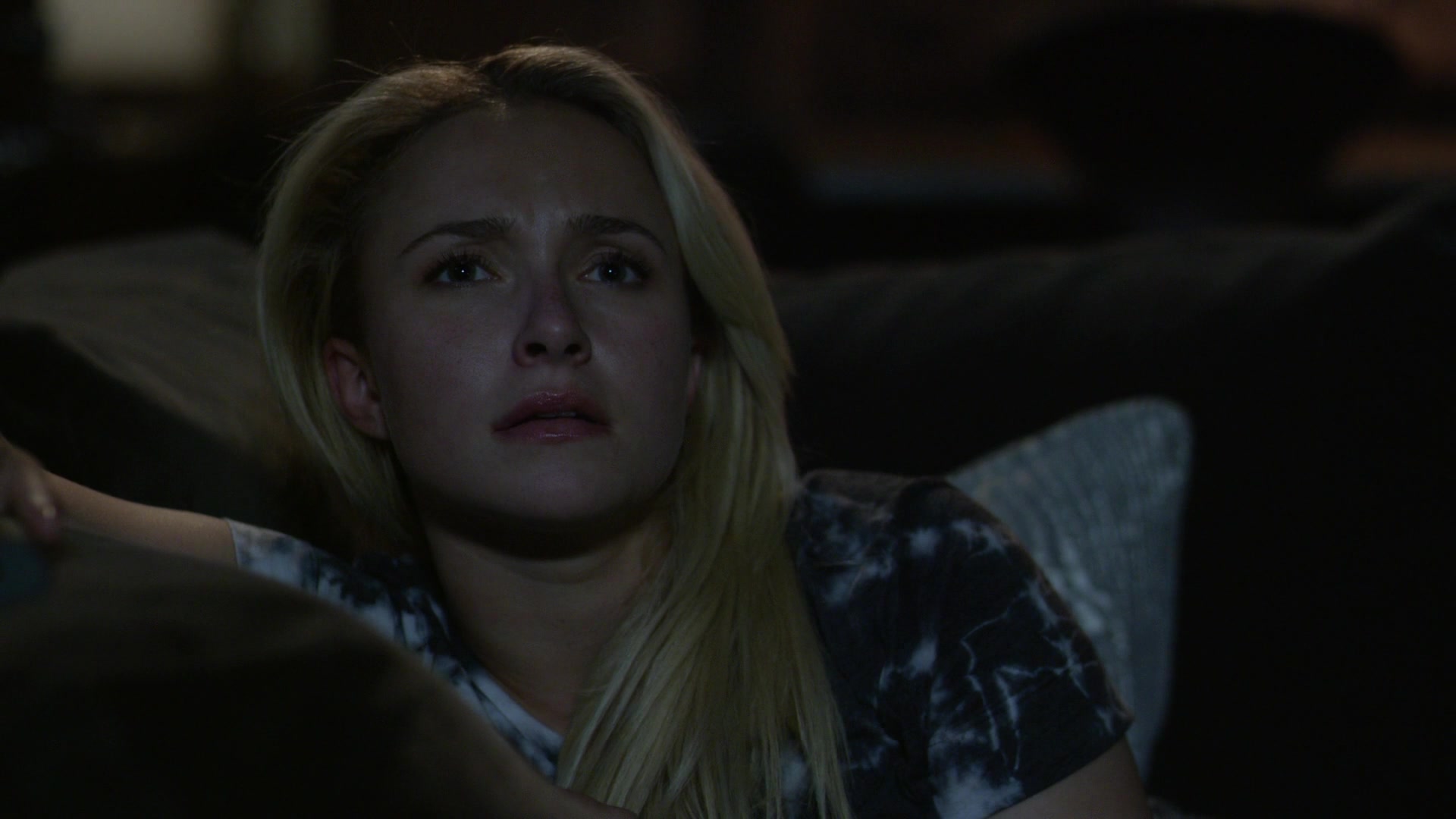 Nashville_2012_S06E01_New_Strings_1080p__3151.jpg Nashville_2012_S06E01_New_Strings_1080p__3151.jpg