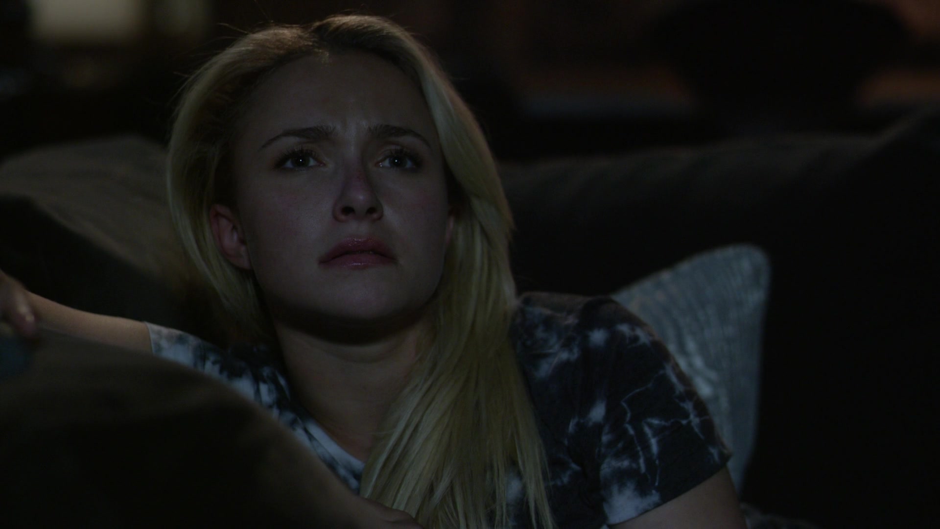 Nashville_2012_S06E01_New_Strings_1080p__3154.jpg