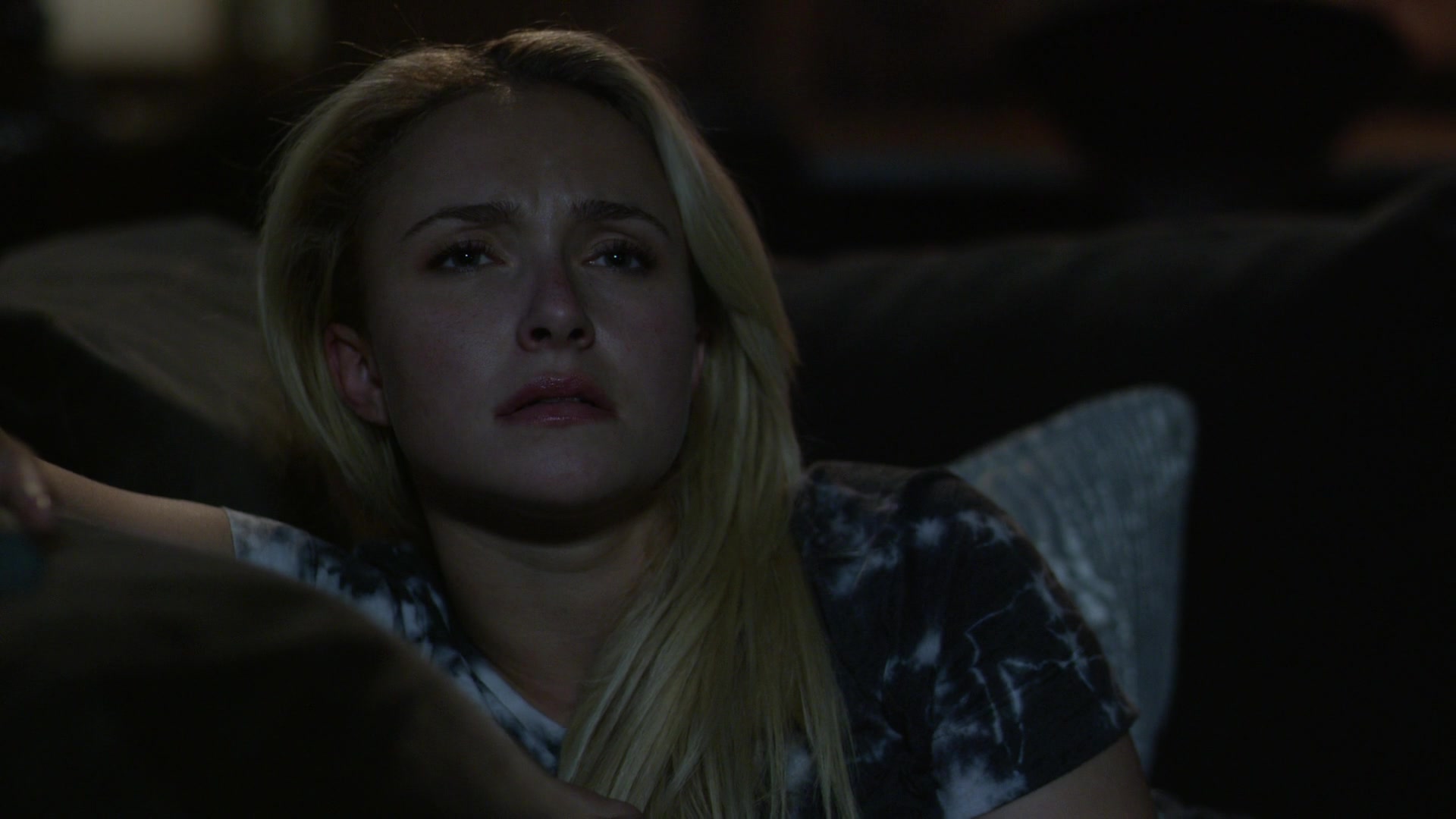 Nashville_2012_S06E01_New_Strings_1080p__3155.jpg Nashville_2012_S06E01_New_Strings_1080p__3155.jpg