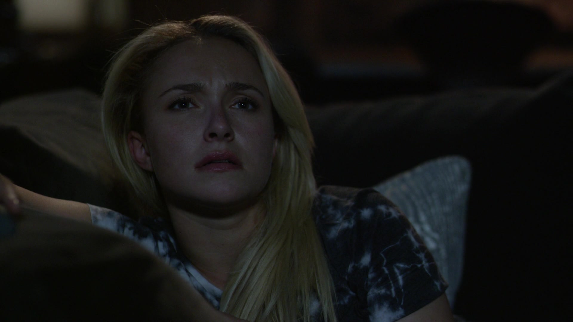 Nashville_2012_S06E01_New_Strings_1080p__3156.jpg