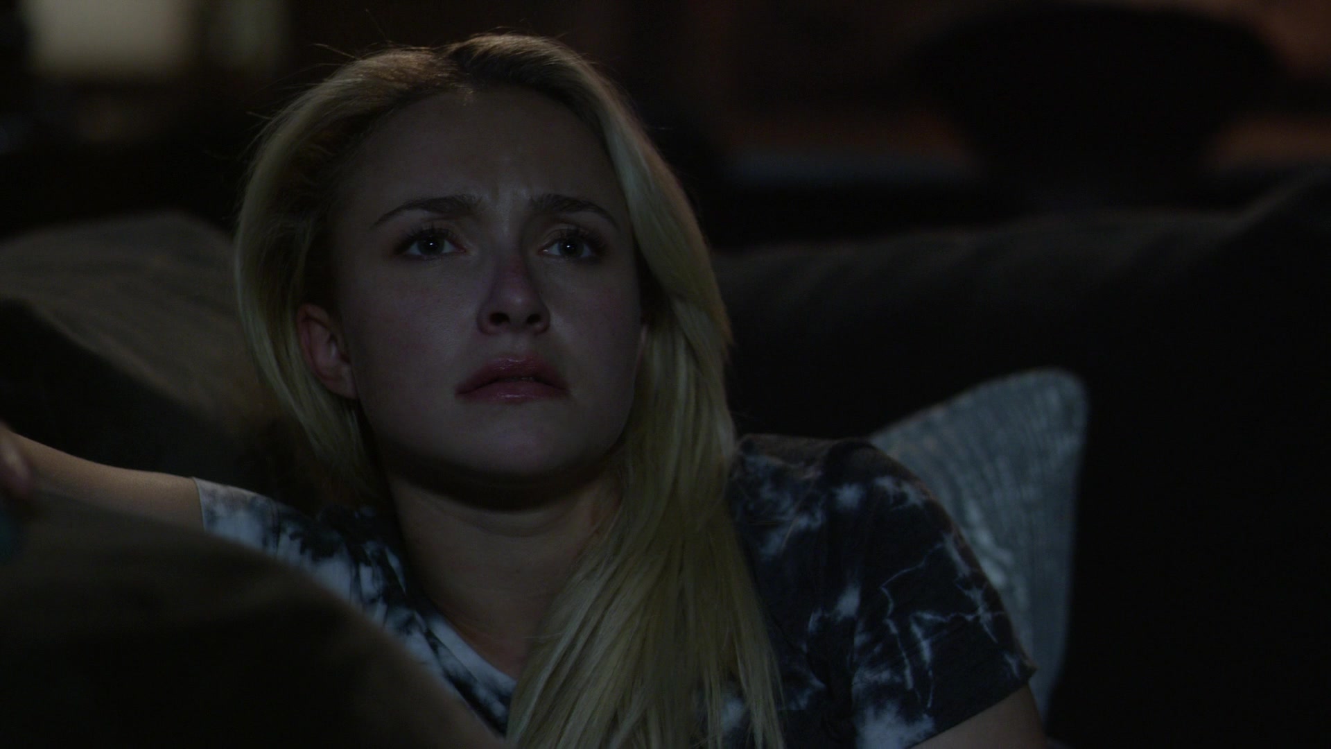 Nashville_2012_S06E01_New_Strings_1080p__3160.jpg Nashville_2012_S06E01_New_Strings_1080p__3160.jpg