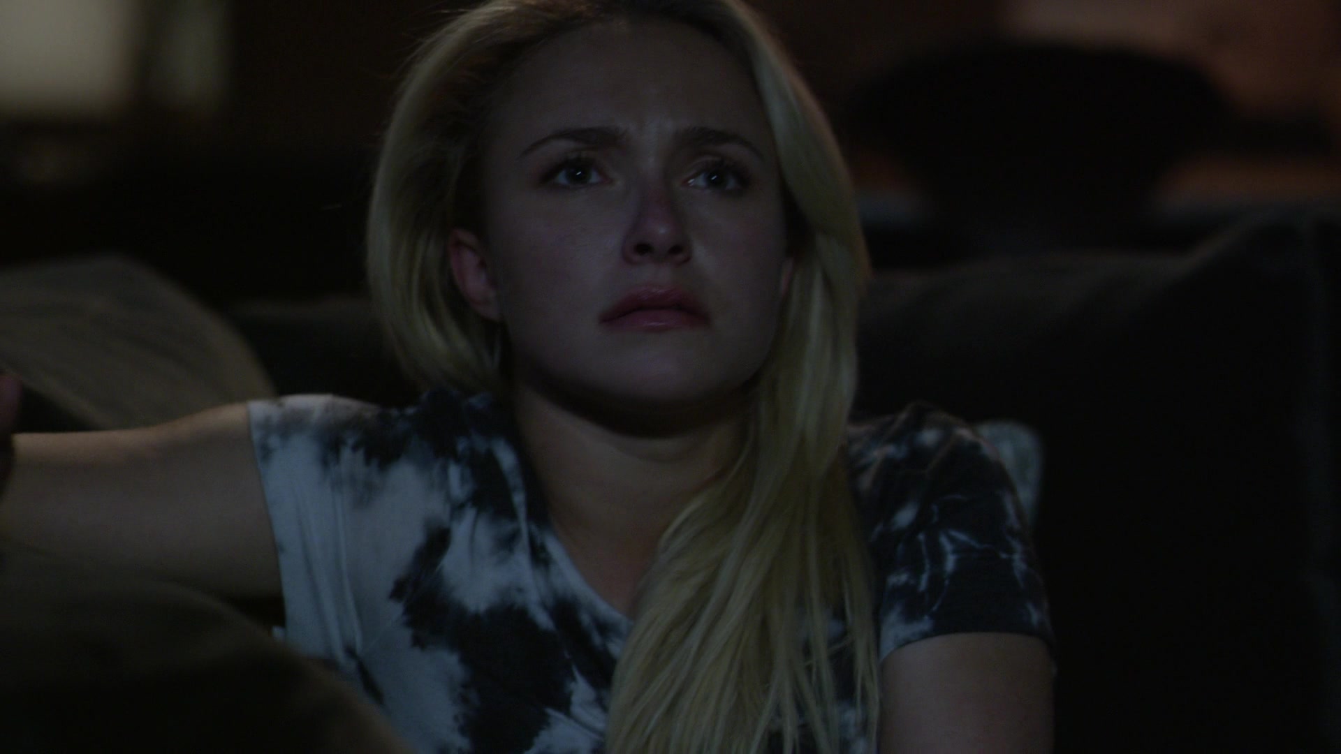 Nashville_2012_S06E01_New_Strings_1080p__3163.jpg