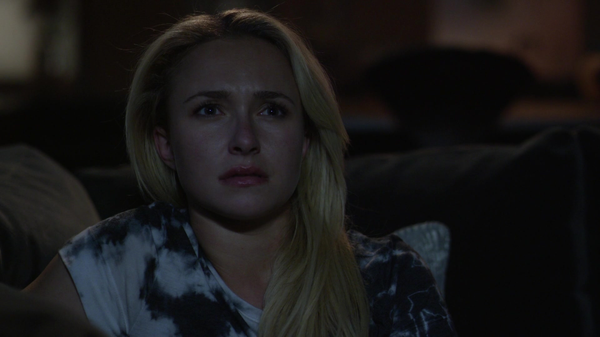 Nashville_2012_S06E01_New_Strings_1080p__3181.jpg