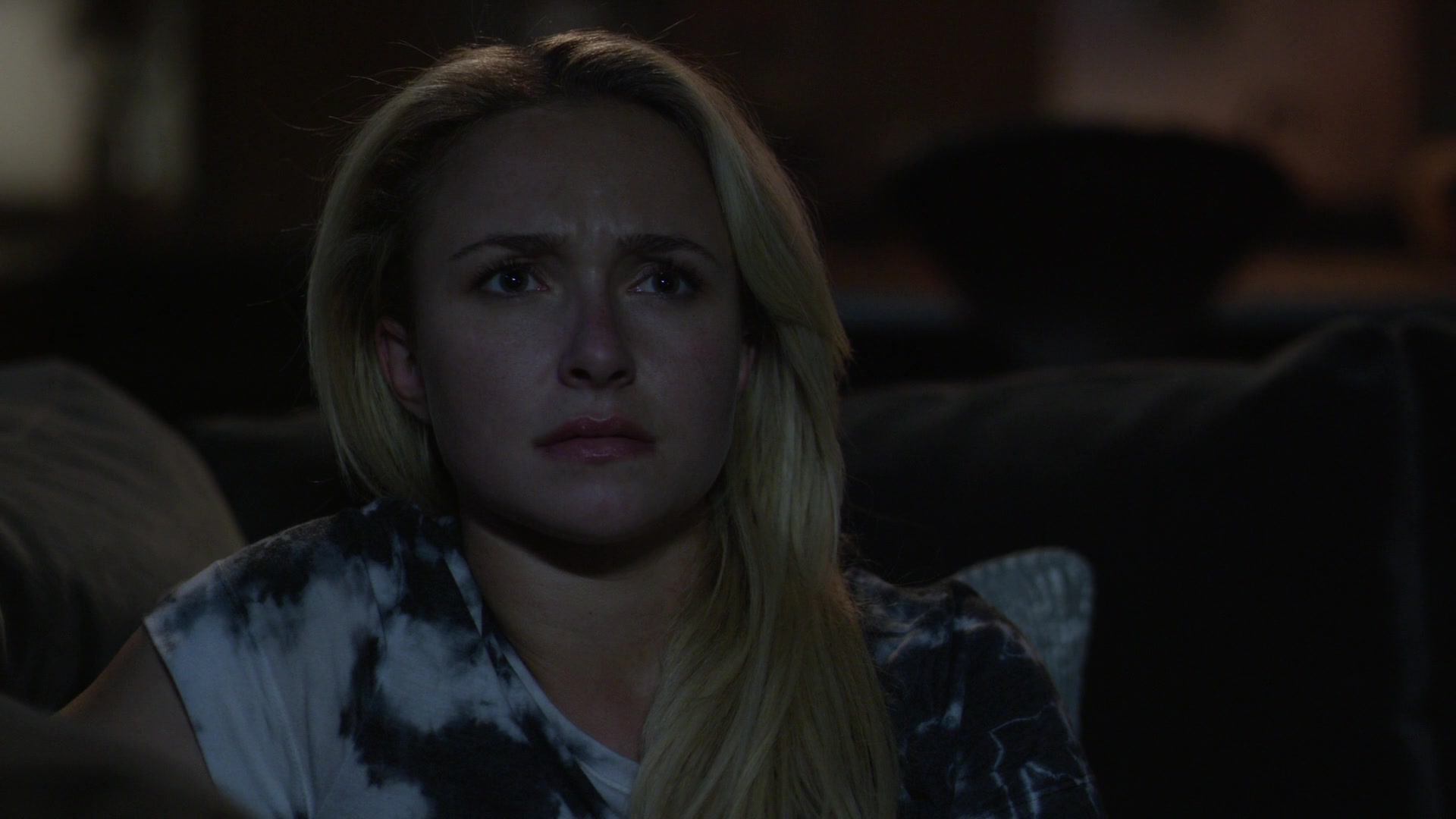 Nashville_2012_S06E01_New_Strings_1080p__3193.jpg Nashville_2012_S06E01_New_Strings_1080p__3193.jpg