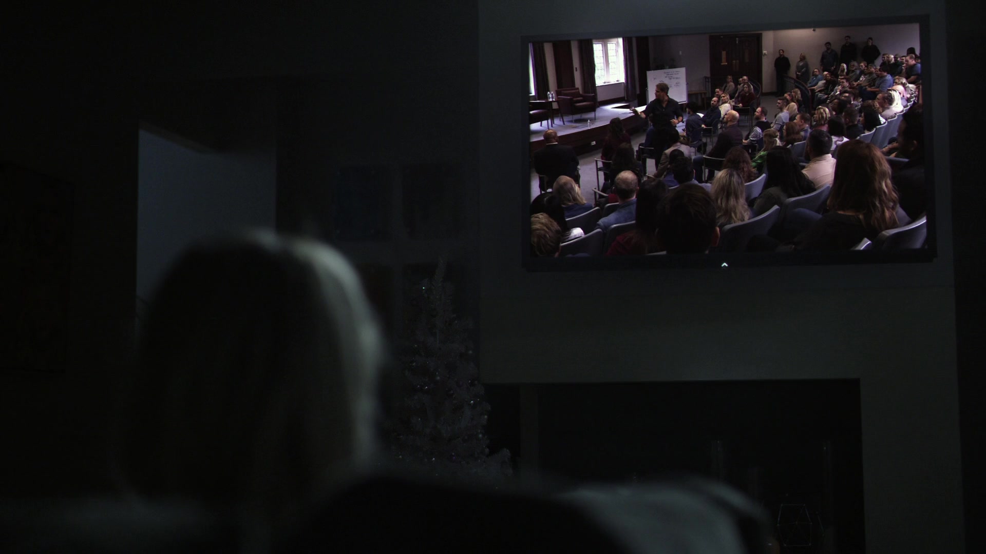 Nashville_2012_S06E01_New_Strings_1080p__3195.jpg Nashville_2012_S06E01_New_Strings_1080p__3195.jpg