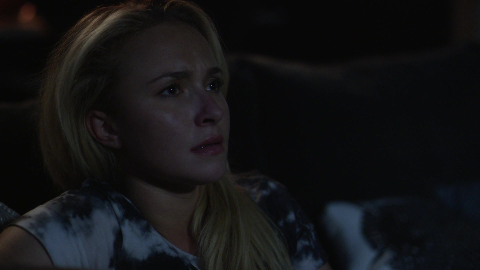 Nashville_2012_S06E01_New_Strings_1080p__3210.jpg Nashville_2012_S06E01_New_Strings_1080p__3210.jpg