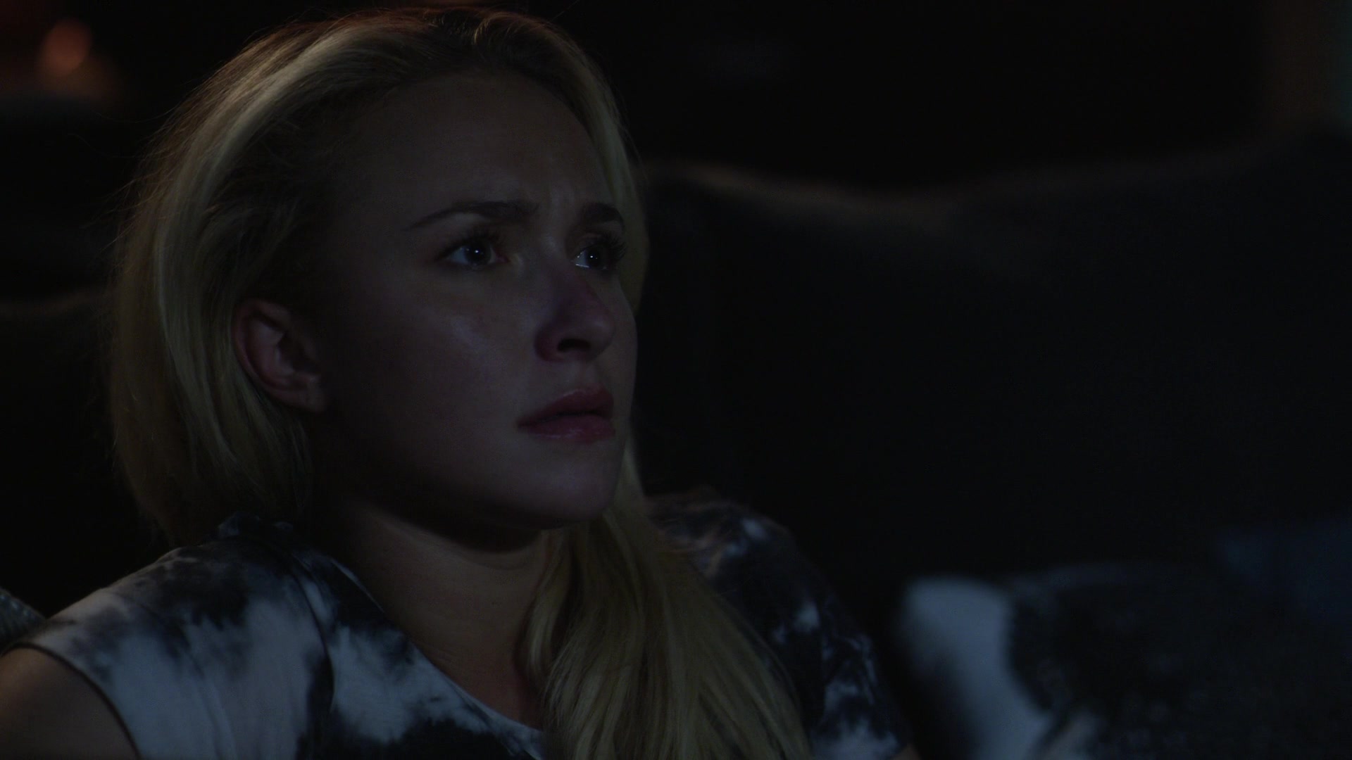 Nashville_2012_S06E01_New_Strings_1080p__3211.jpg