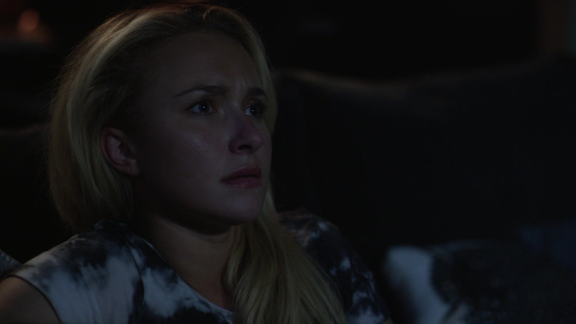 Nashville_2012_S06E01_New_Strings_1080p__3212.jpg