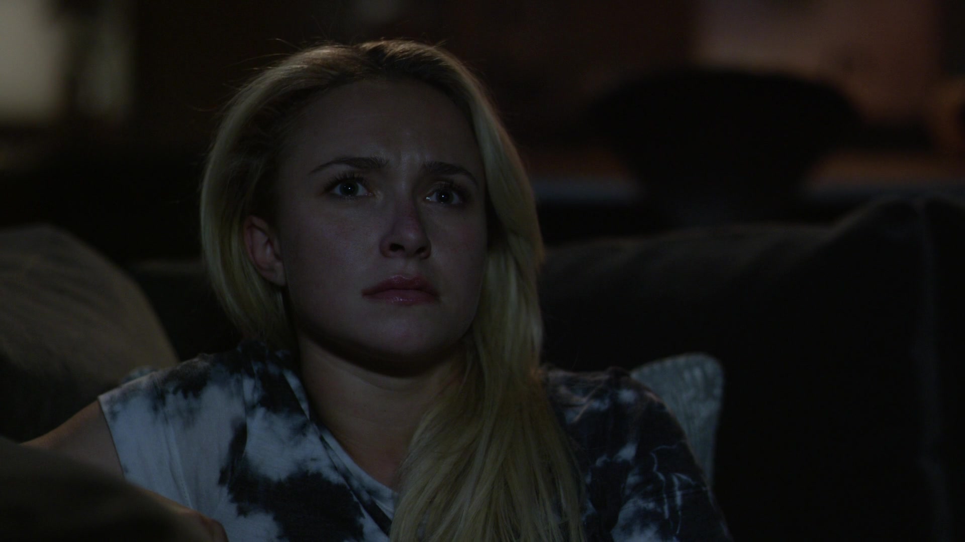 Nashville_2012_S06E01_New_Strings_1080p__3231.jpg