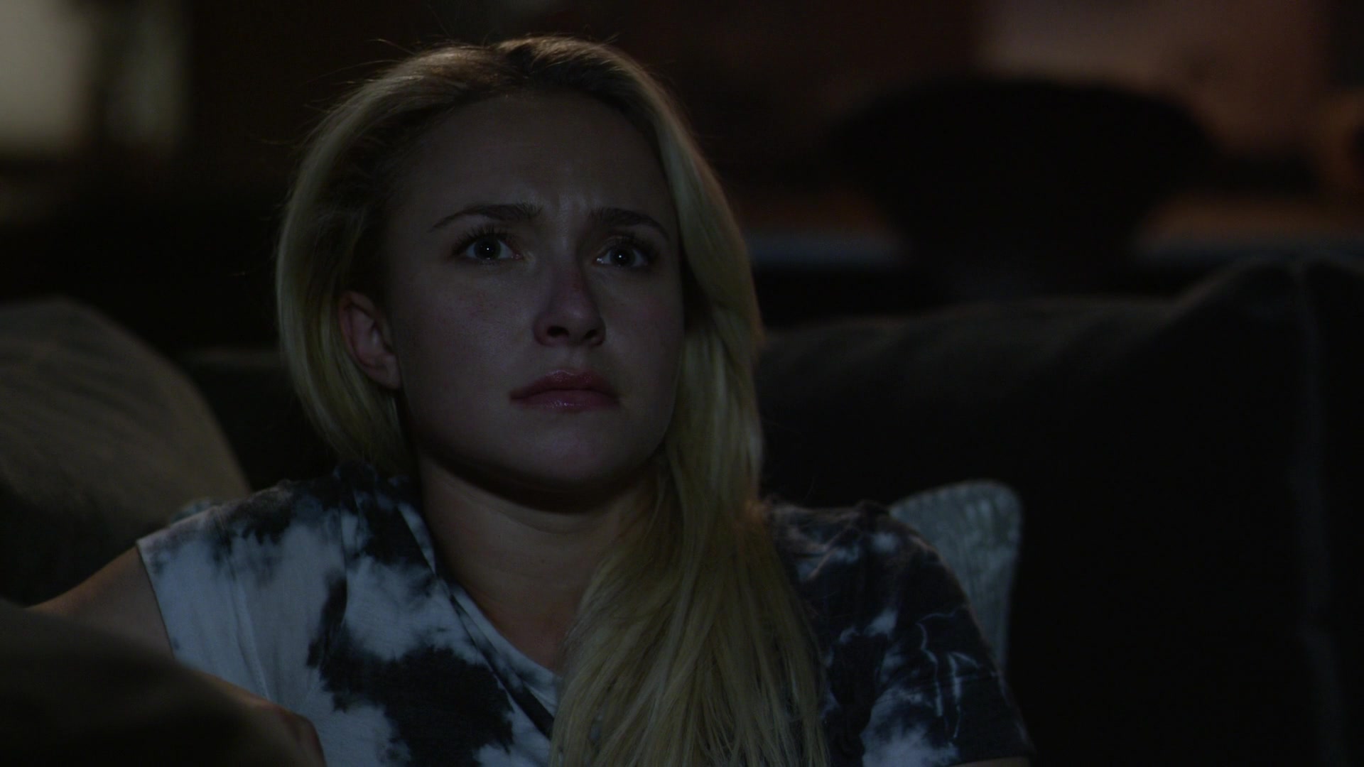 Nashville_2012_S06E01_New_Strings_1080p__3233.jpg