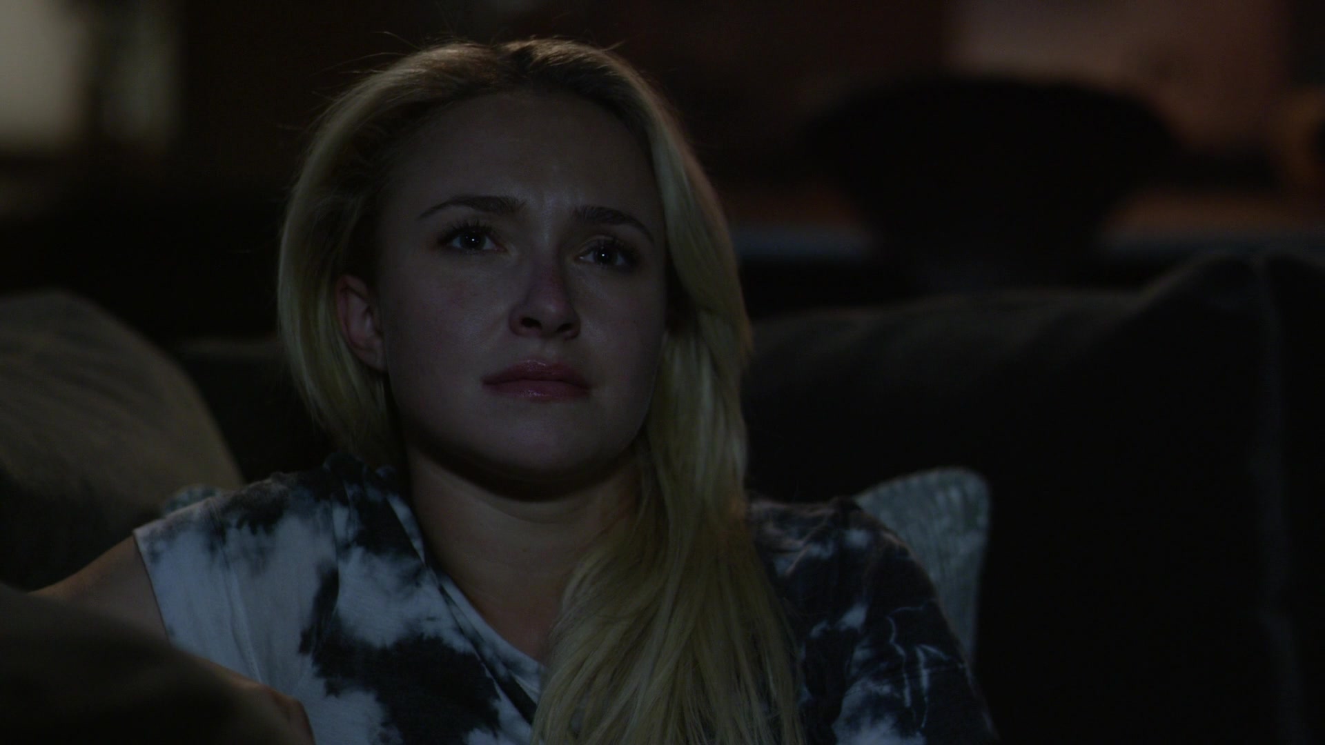 Nashville_2012_S06E01_New_Strings_1080p__3236.jpg Nashville_2012_S06E01_New_Strings_1080p__3236.jpg
