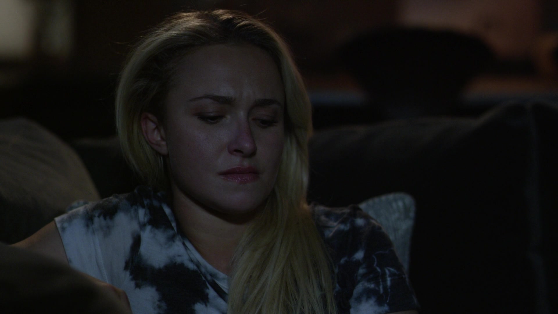 Nashville_2012_S06E01_New_Strings_1080p__3241.jpg Nashville_2012_S06E01_New_Strings_1080p__3241.jpg