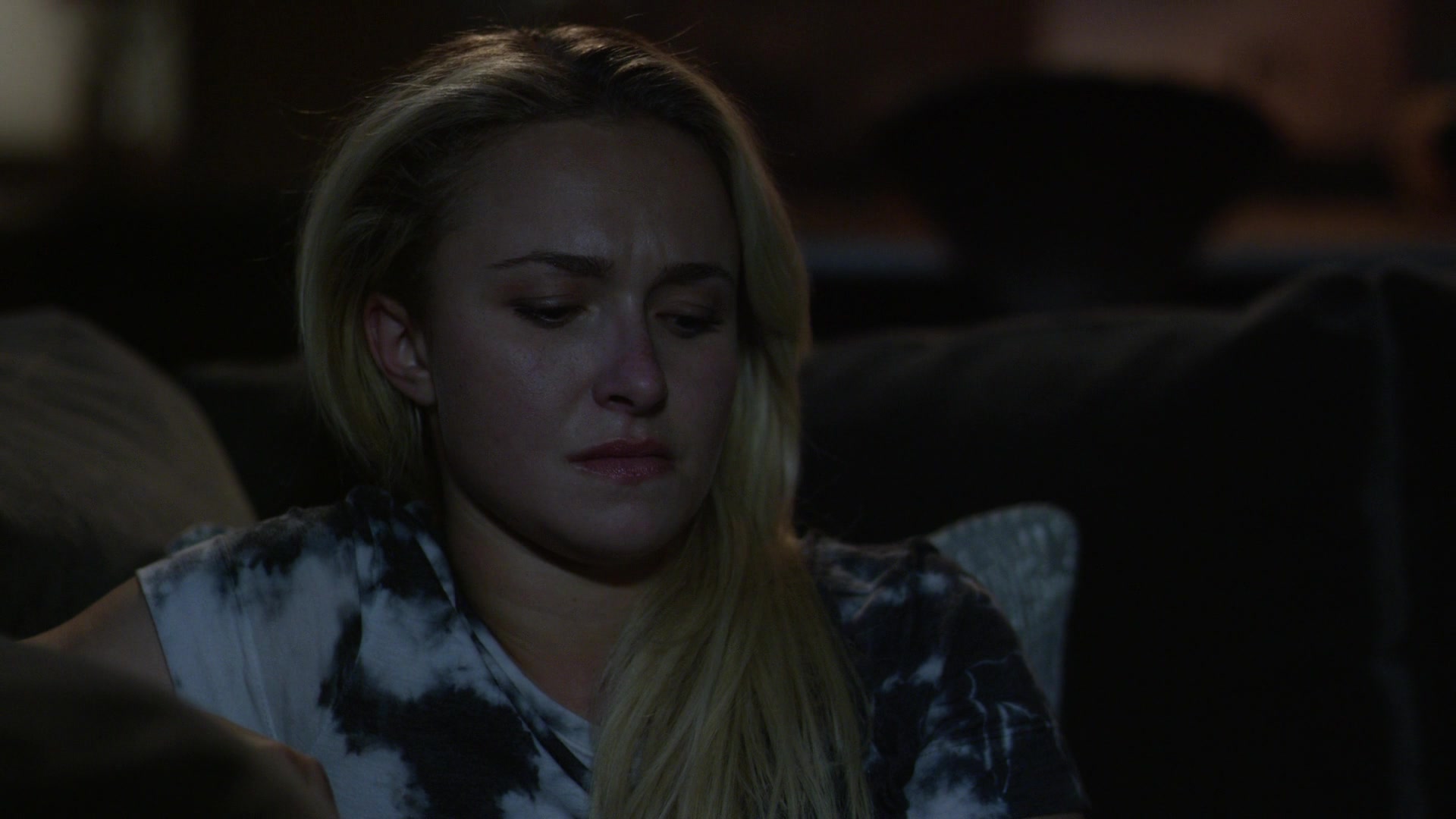 Nashville_2012_S06E01_New_Strings_1080p__3242.jpg