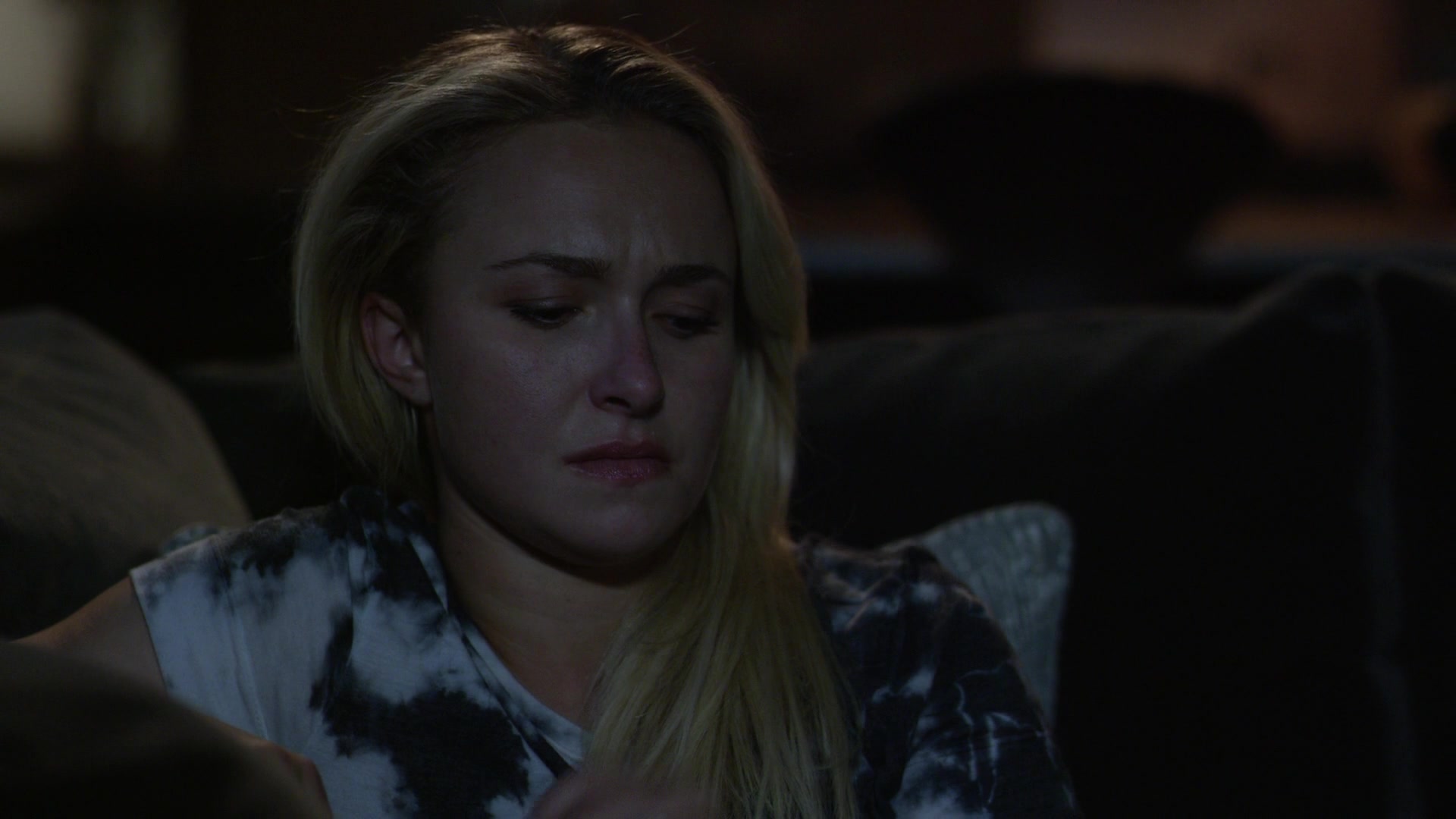 Nashville_2012_S06E01_New_Strings_1080p__3243.jpg