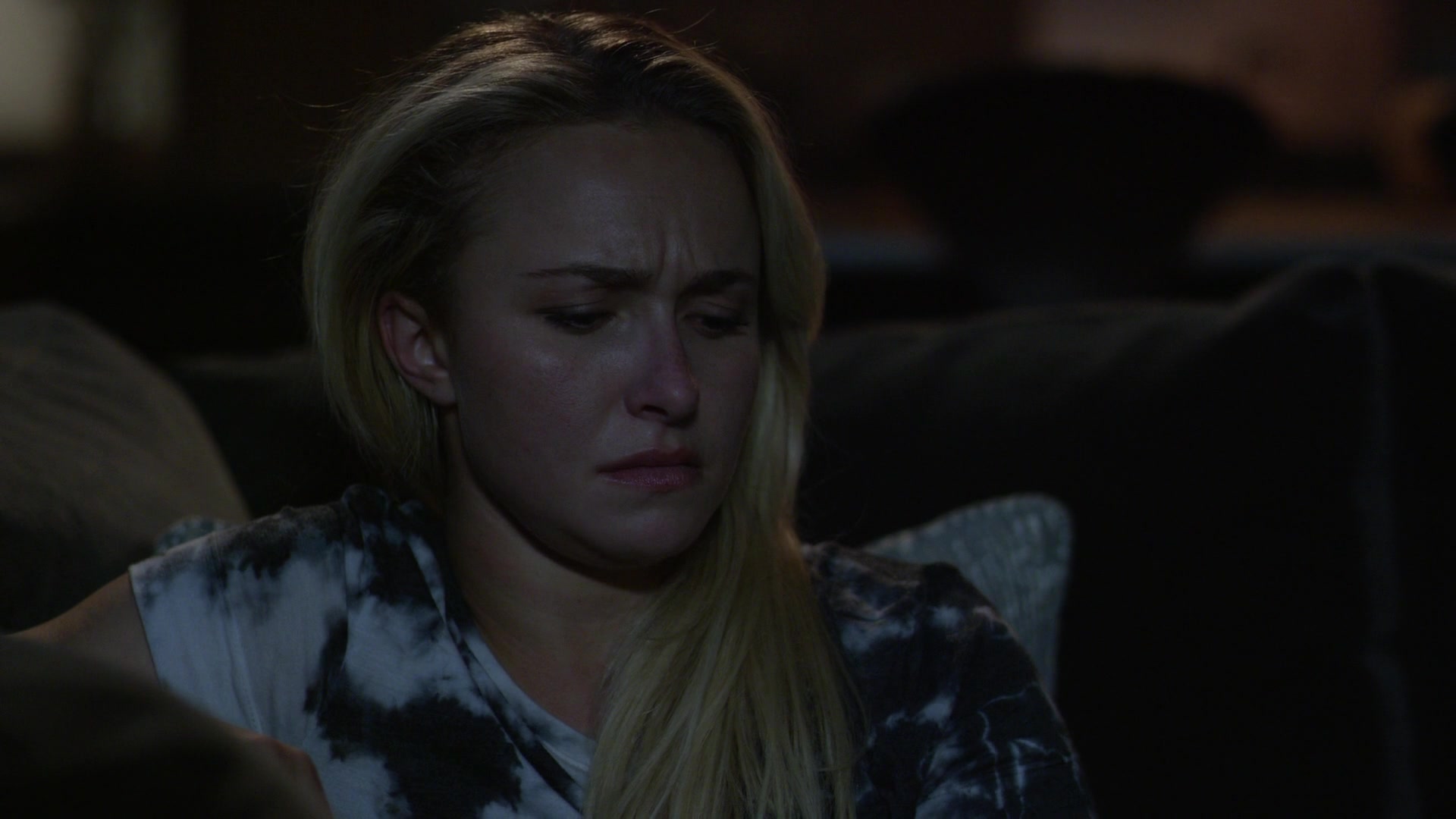 Nashville_2012_S06E01_New_Strings_1080p__3246.jpg