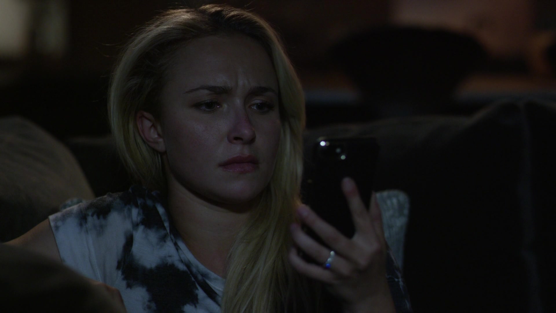 Nashville_2012_S06E01_New_Strings_1080p__3255.jpg