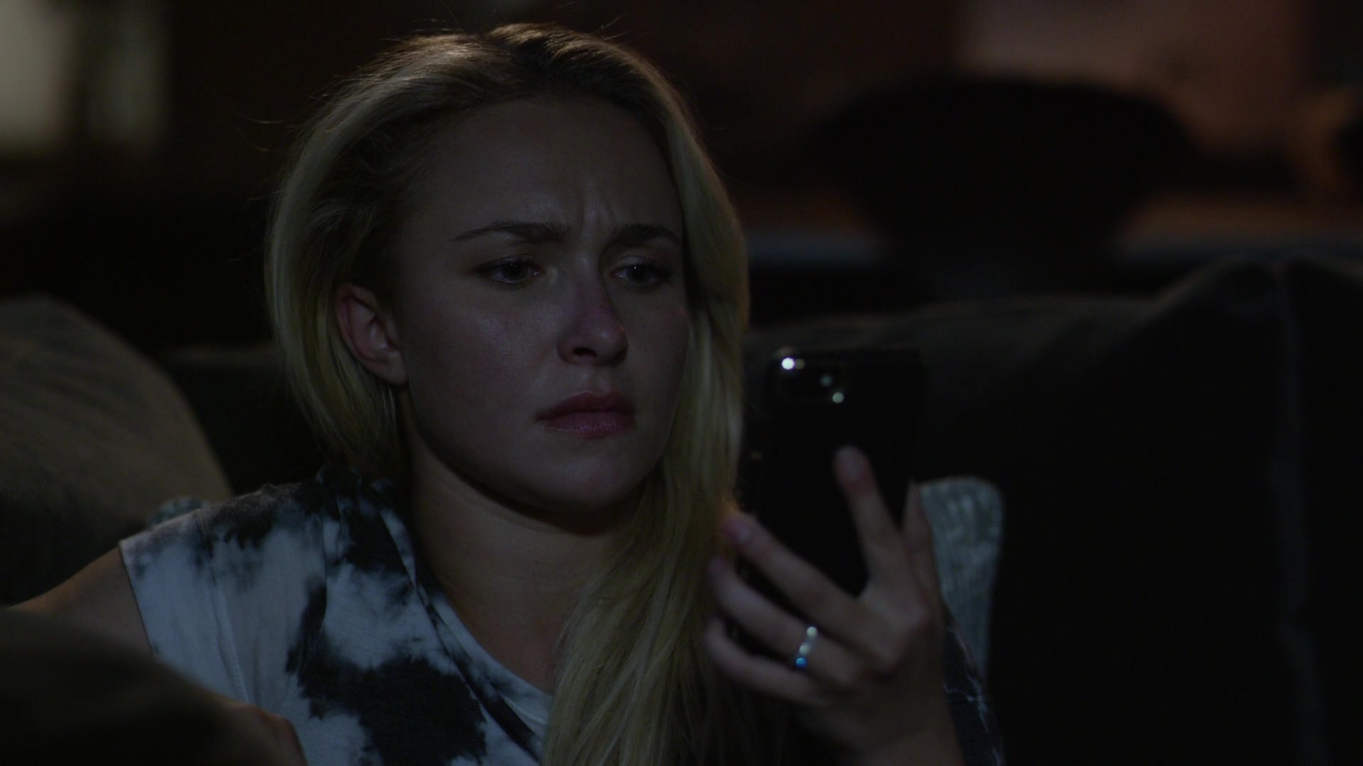 Nashville_2012_S06E01_New_Strings_1080p__3256.jpg