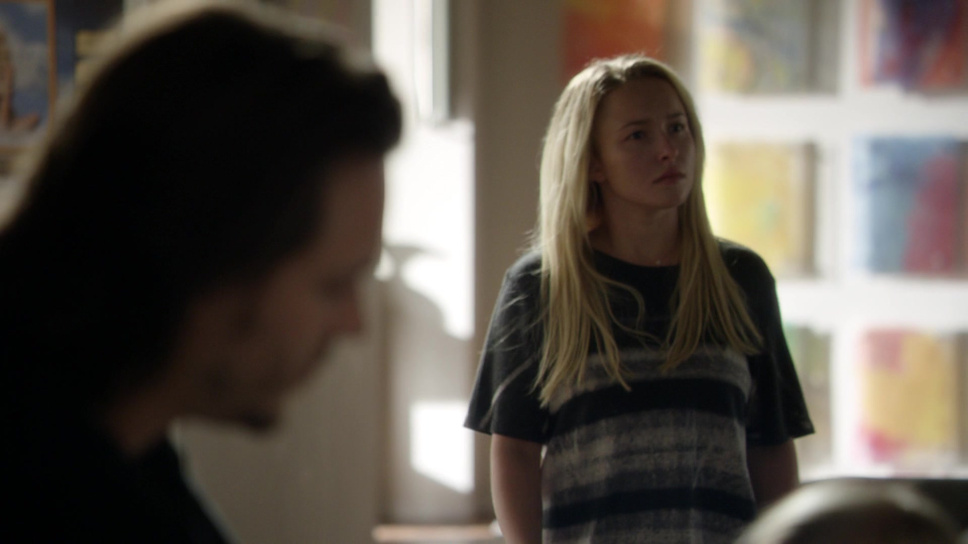 Nashville_2012_S06E01_New_Strings_1080p__3557.jpg