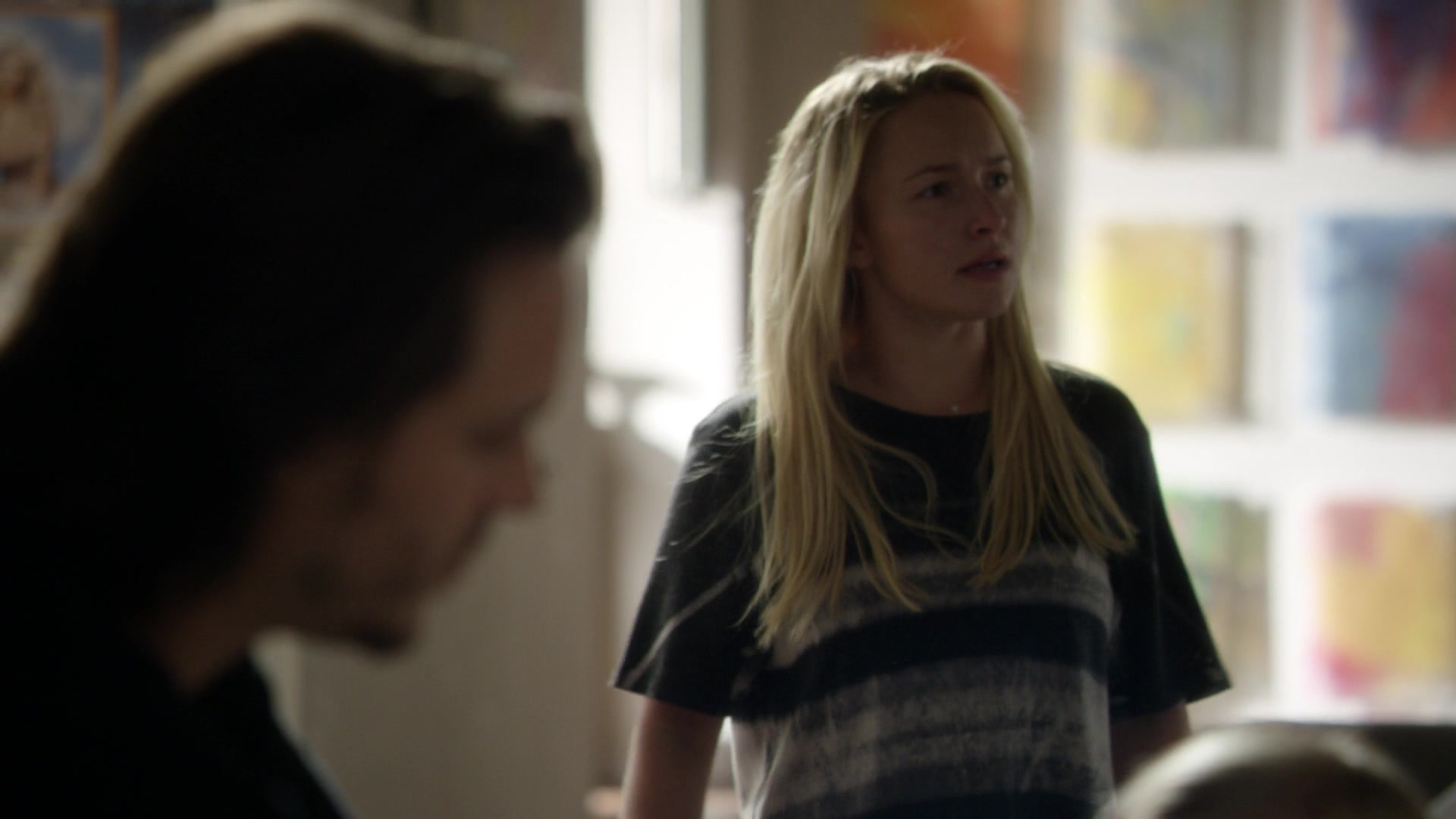 Nashville_2012_S06E01_New_Strings_1080p__3559.jpg