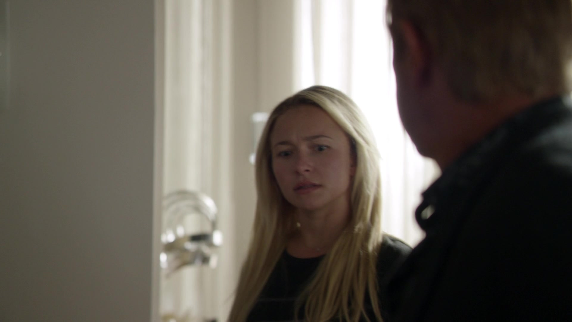 Nashville_2012_S06E01_New_Strings_1080p__3565.jpg Nashville_2012_S06E01_New_Strings_1080p__3565.jpg