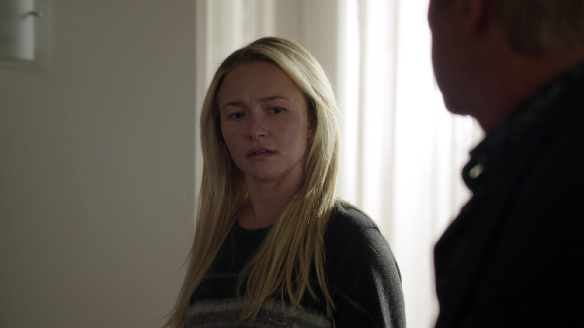 Nashville_2012_S06E01_New_Strings_1080p__3568.jpg