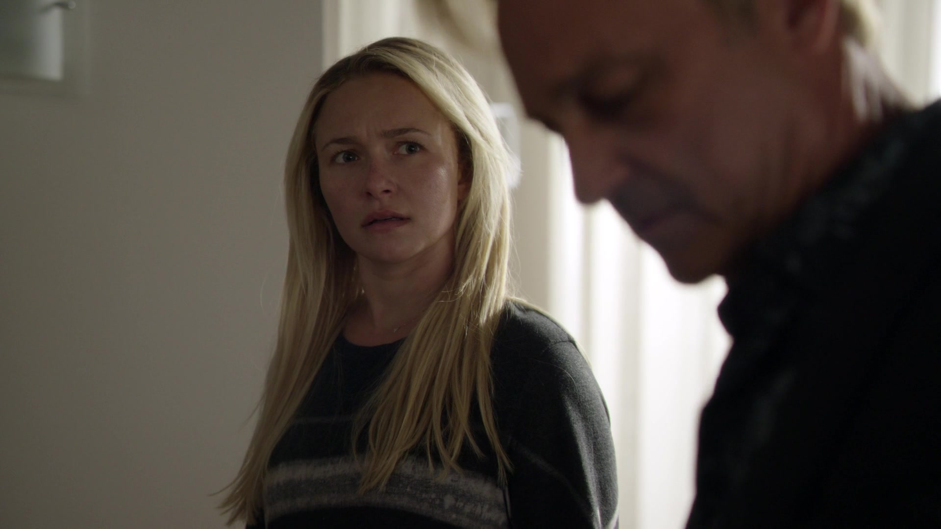 Nashville_2012_S06E01_New_Strings_1080p__3573.jpg
