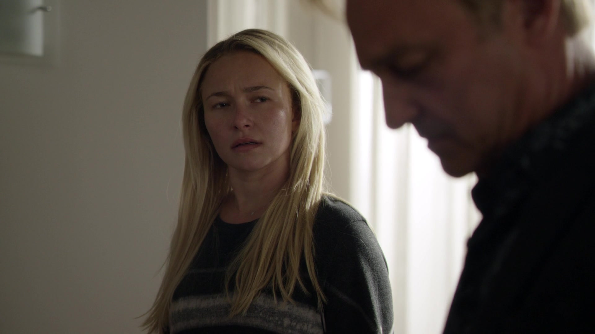 Nashville_2012_S06E01_New_Strings_1080p__3574.jpg